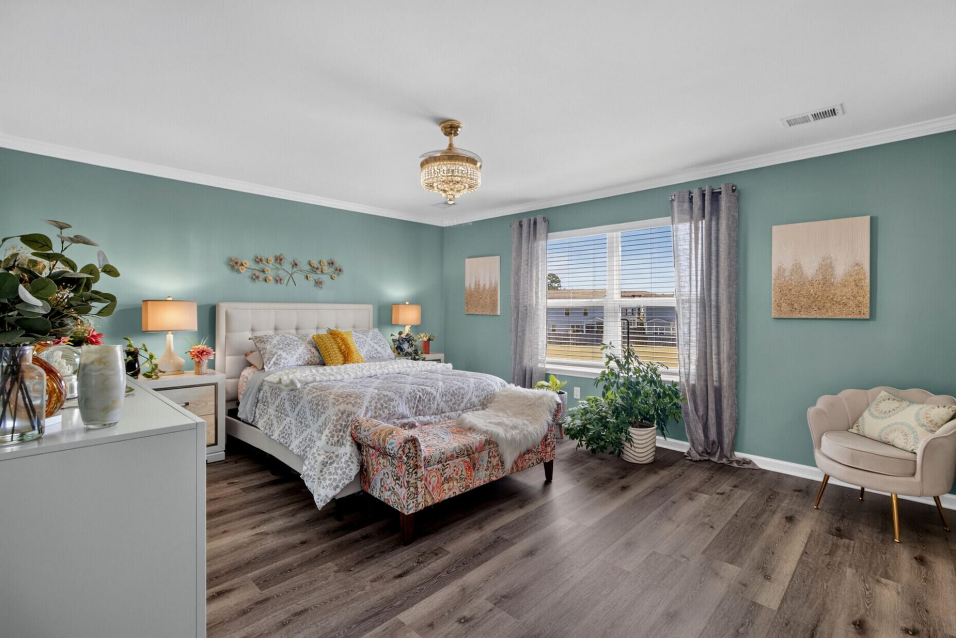 117 Hayworth Road Photo 21