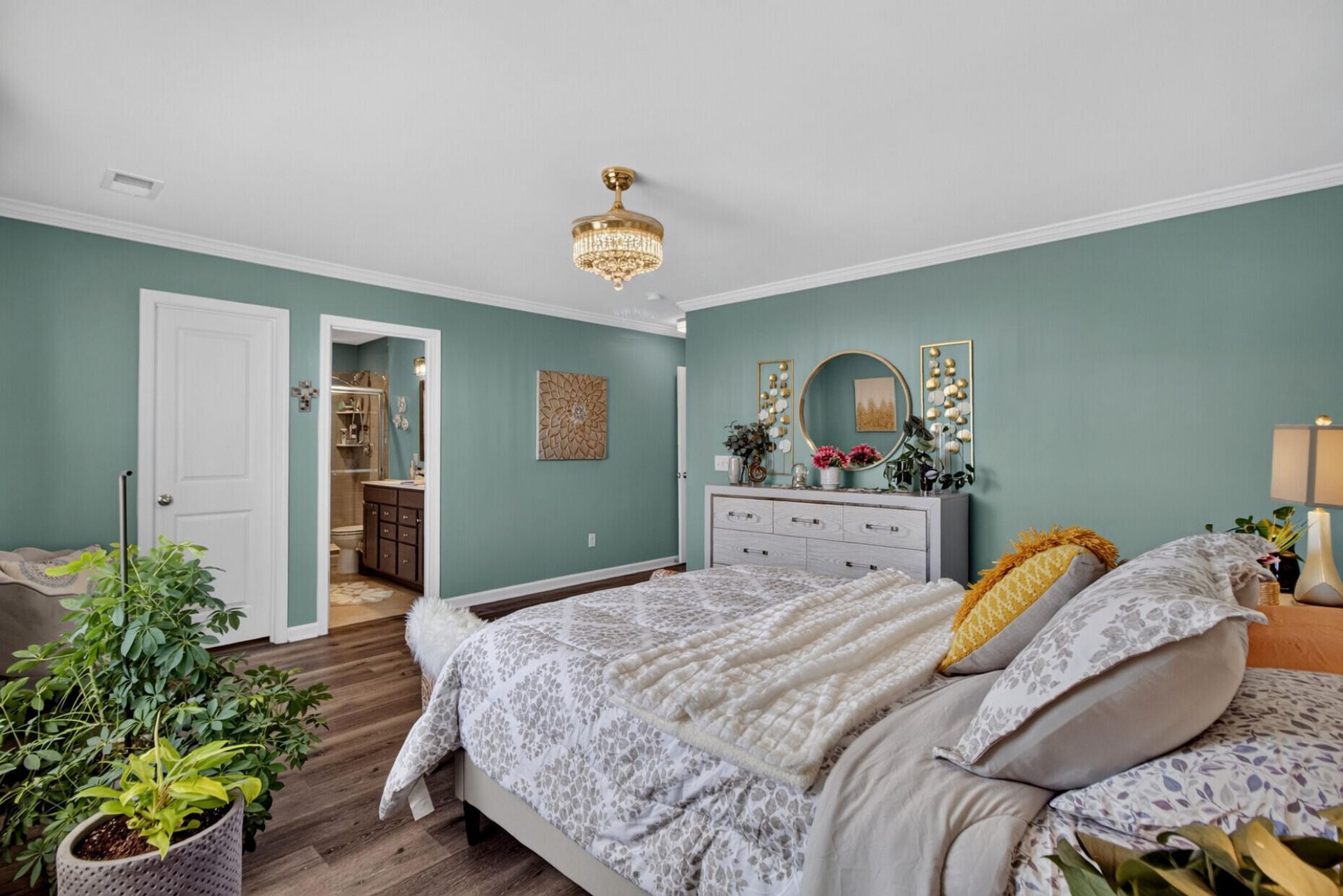 117 Hayworth Road Photo 22