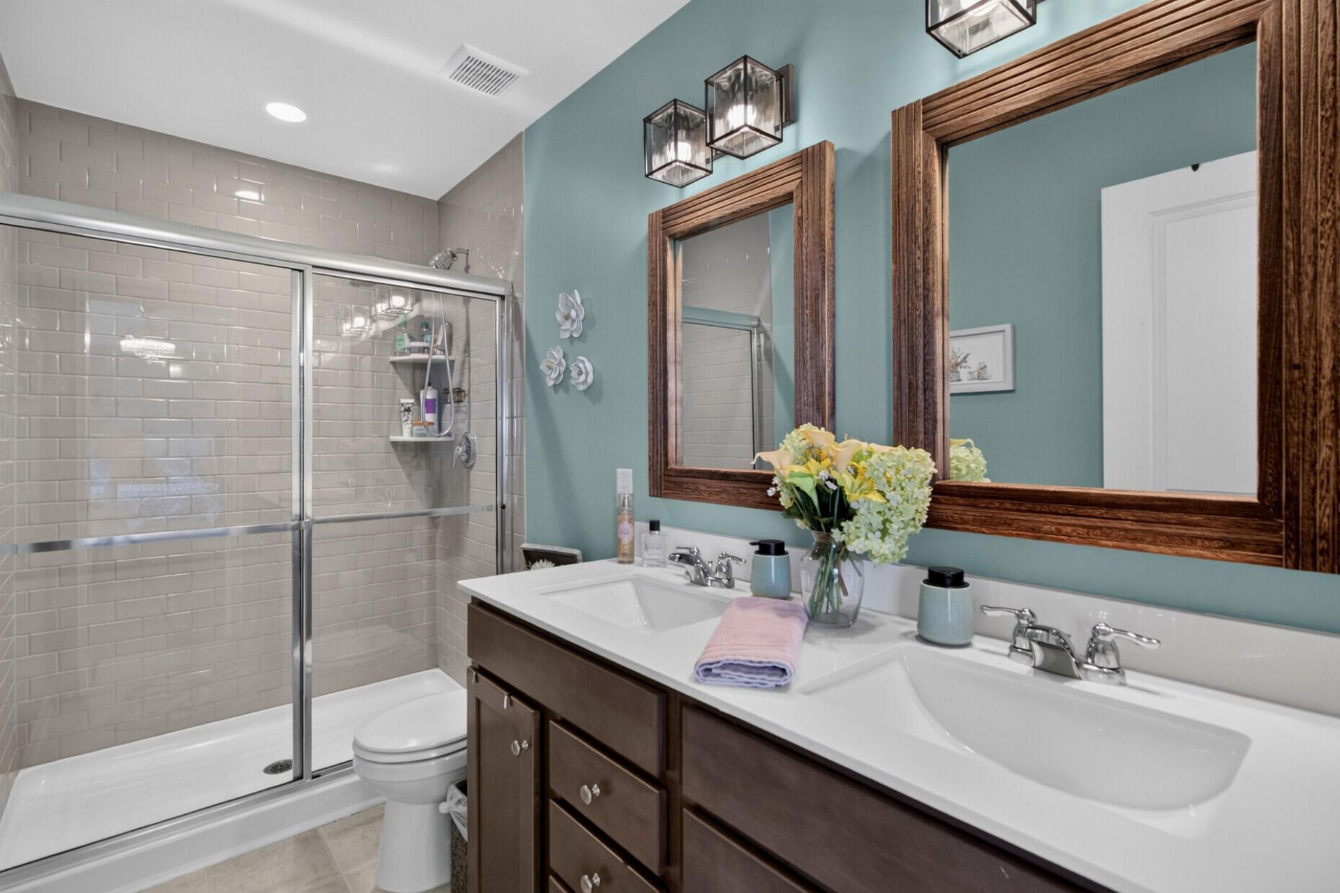 117 Hayworth Road Photo 23