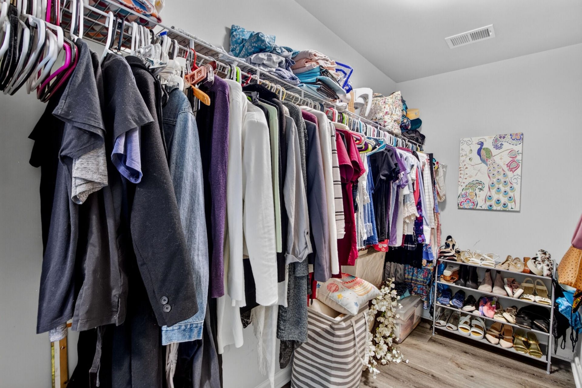 117 Hayworth Road Photo 26
