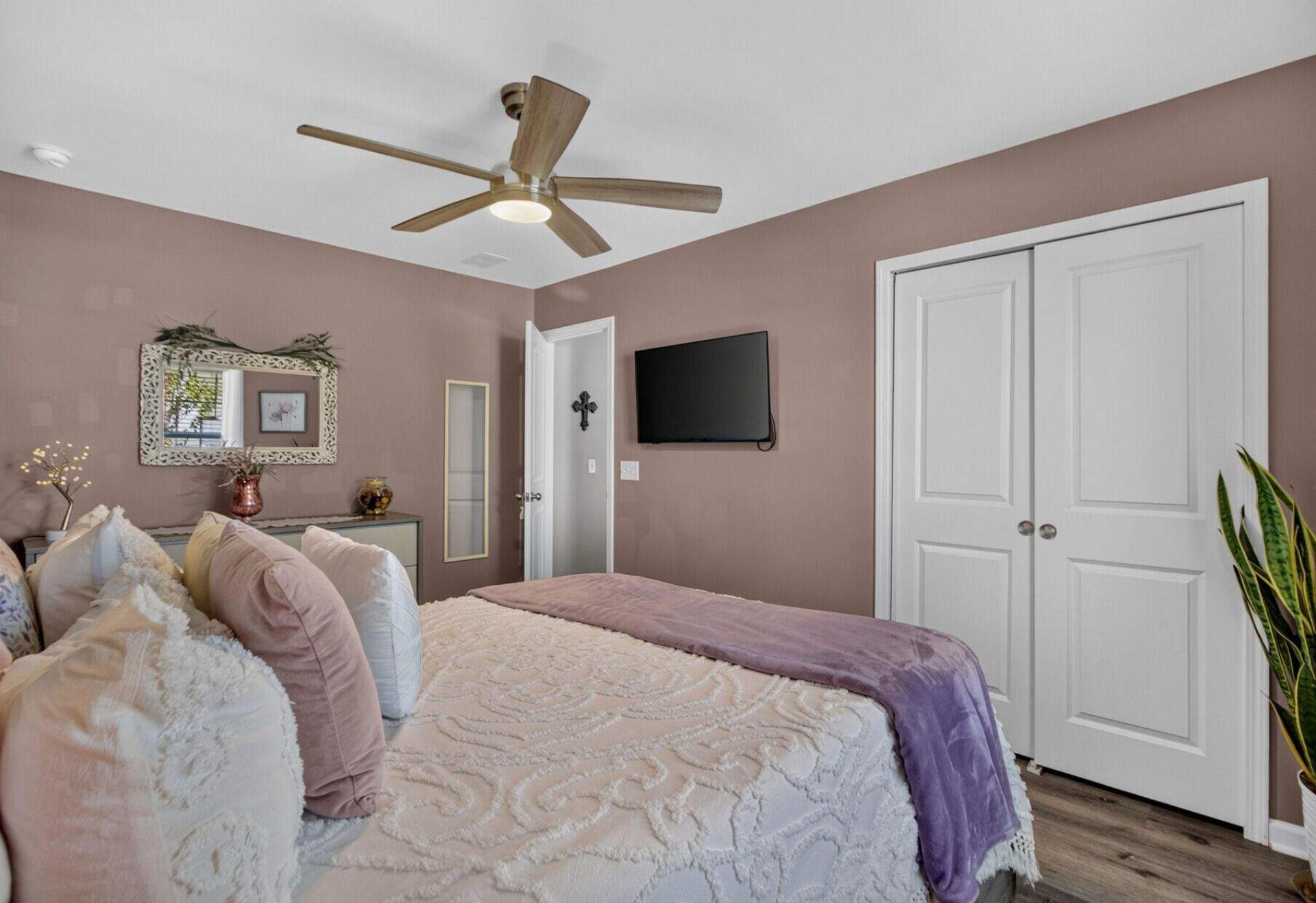 117 Hayworth Road Photo 28