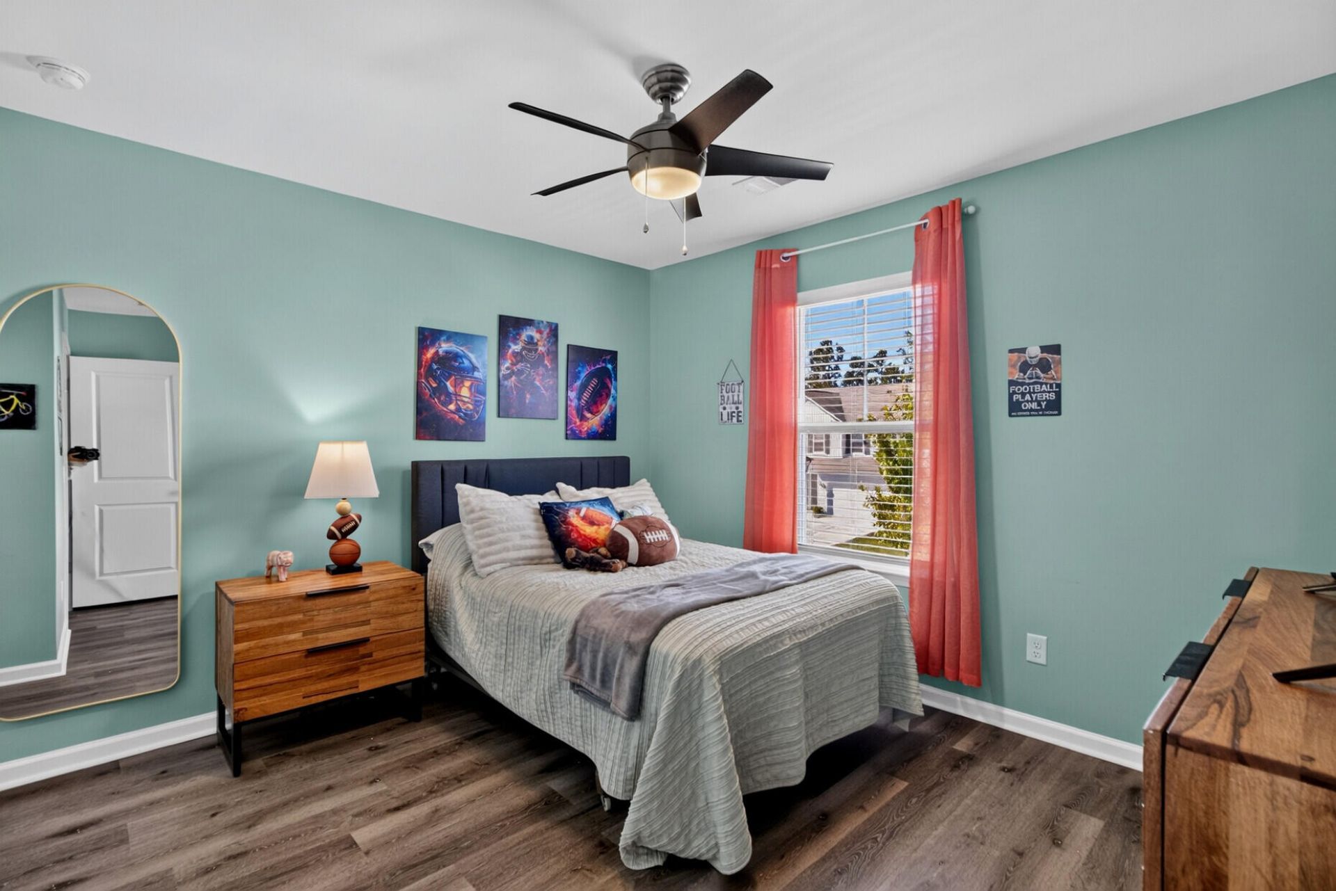 117 Hayworth Road Photo 29