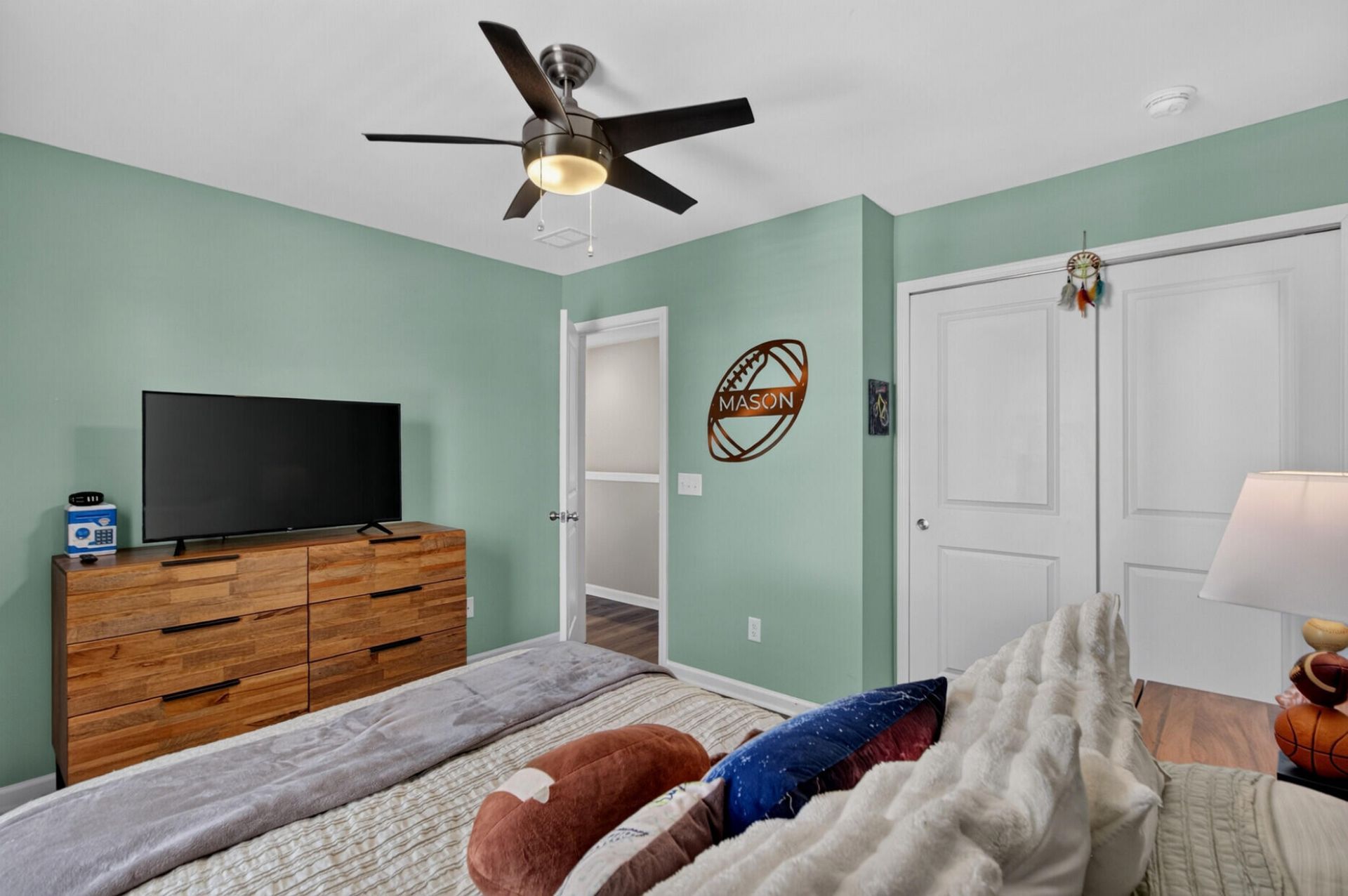 117 Hayworth Road Photo 30