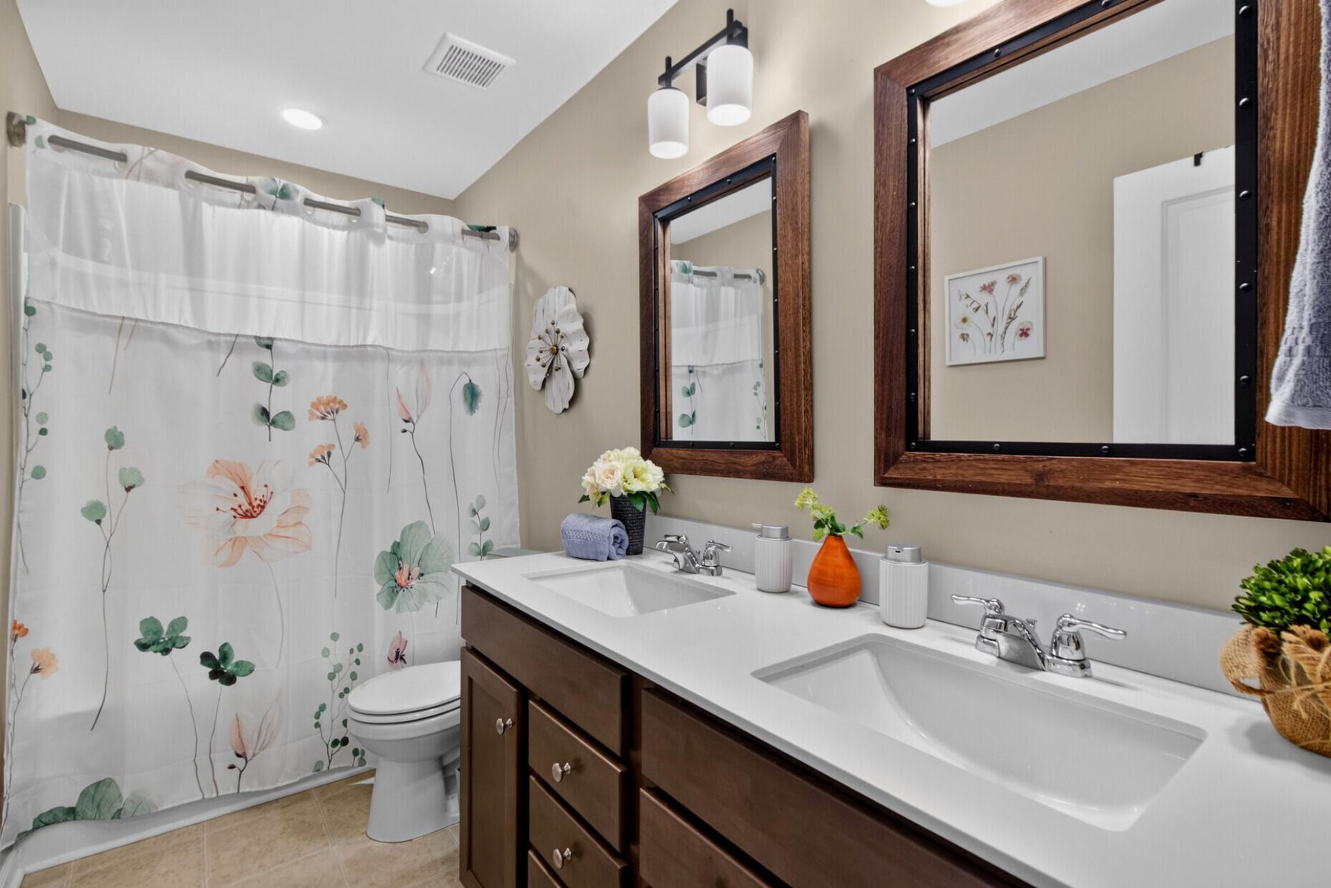117 Hayworth Road Photo 31