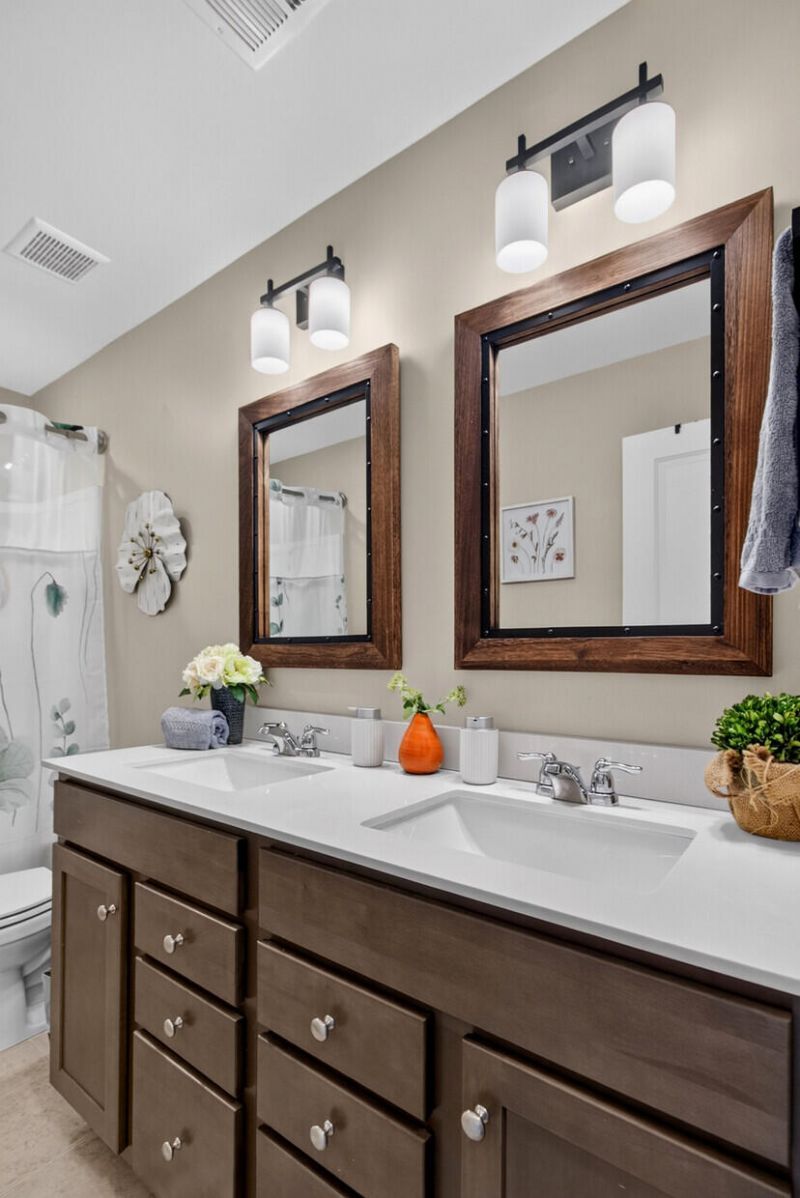 117 Hayworth Road Photo 32