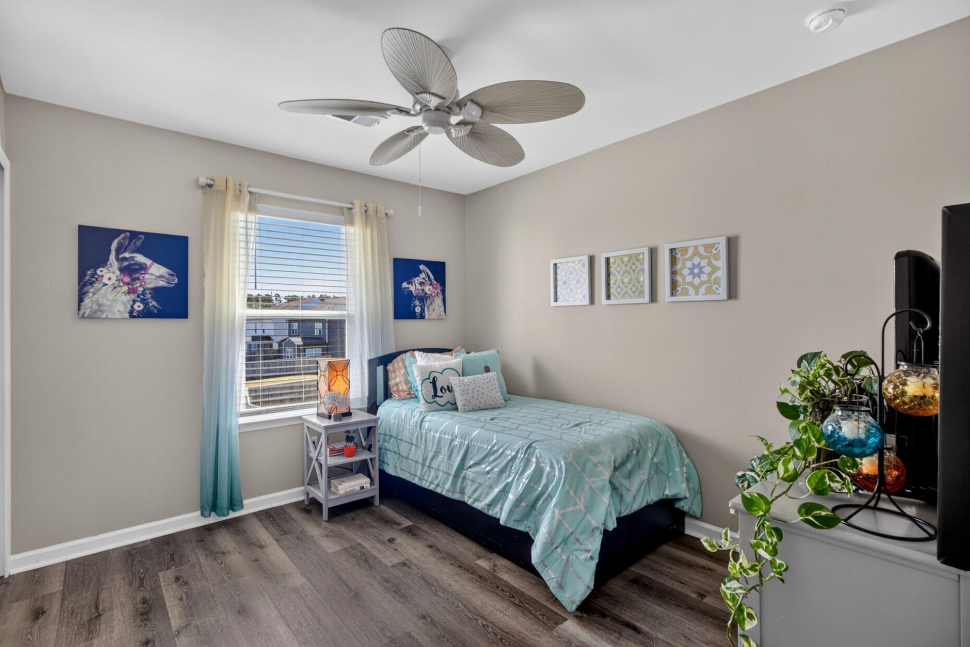 117 Hayworth Road Photo 34