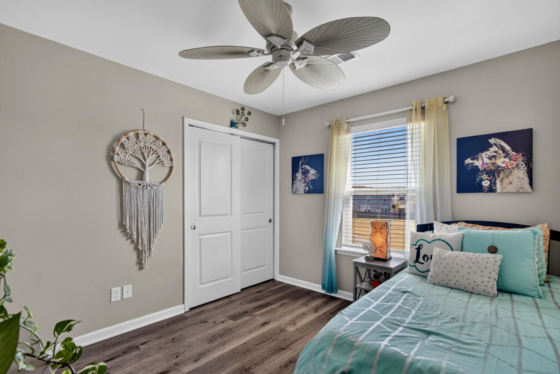 117 Hayworth Road Photo 35