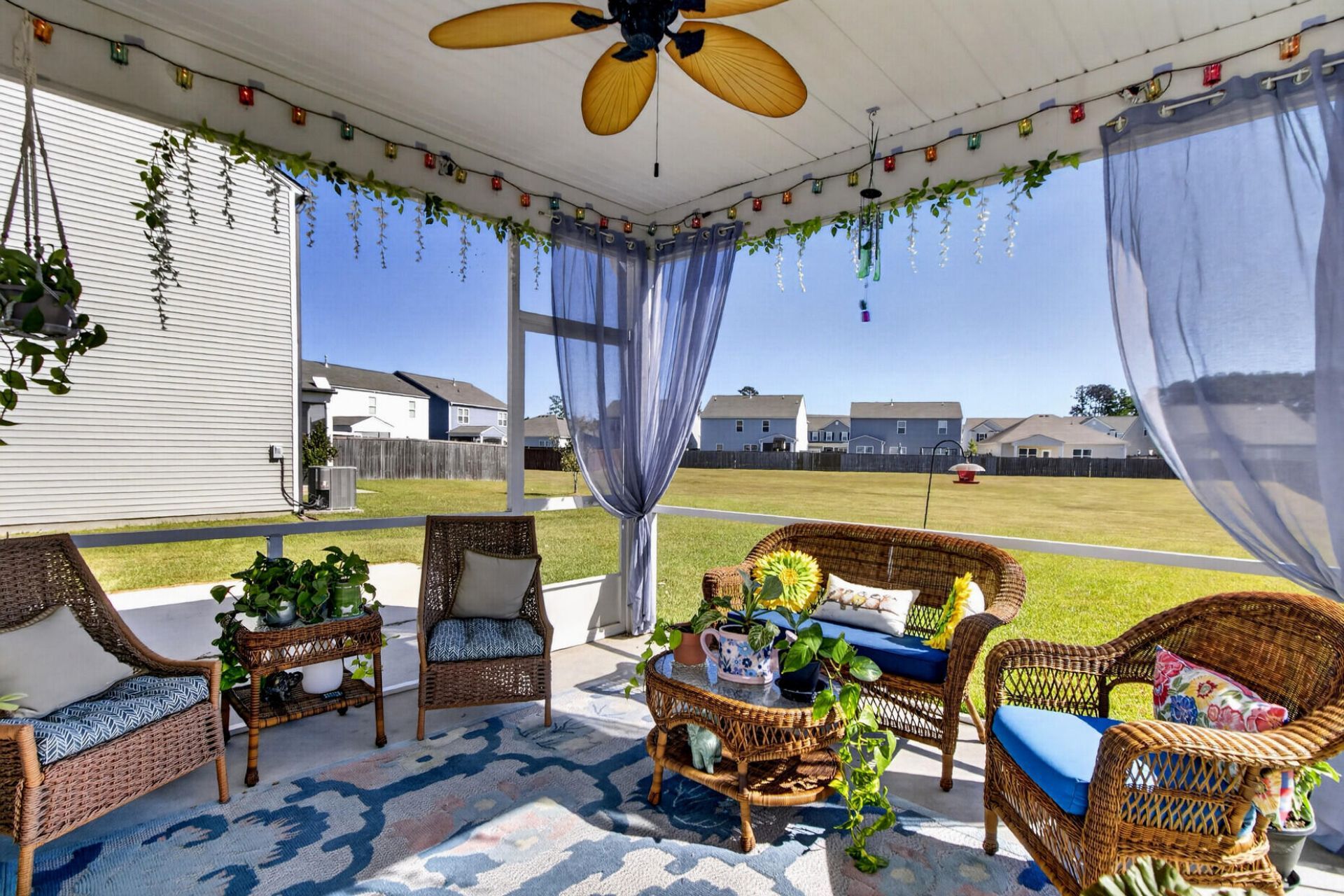 117 Hayworth Road Photo 36