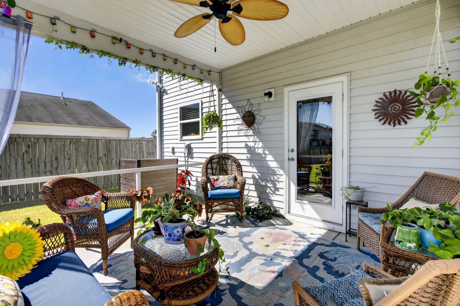 117 Hayworth Road Photo 37