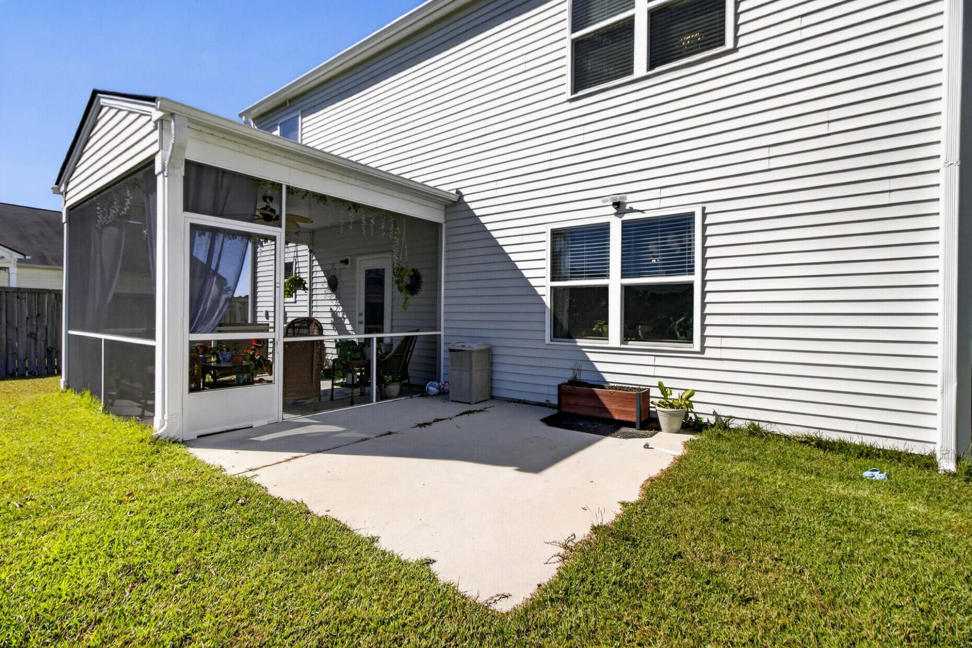 117 Hayworth Road Photo 38