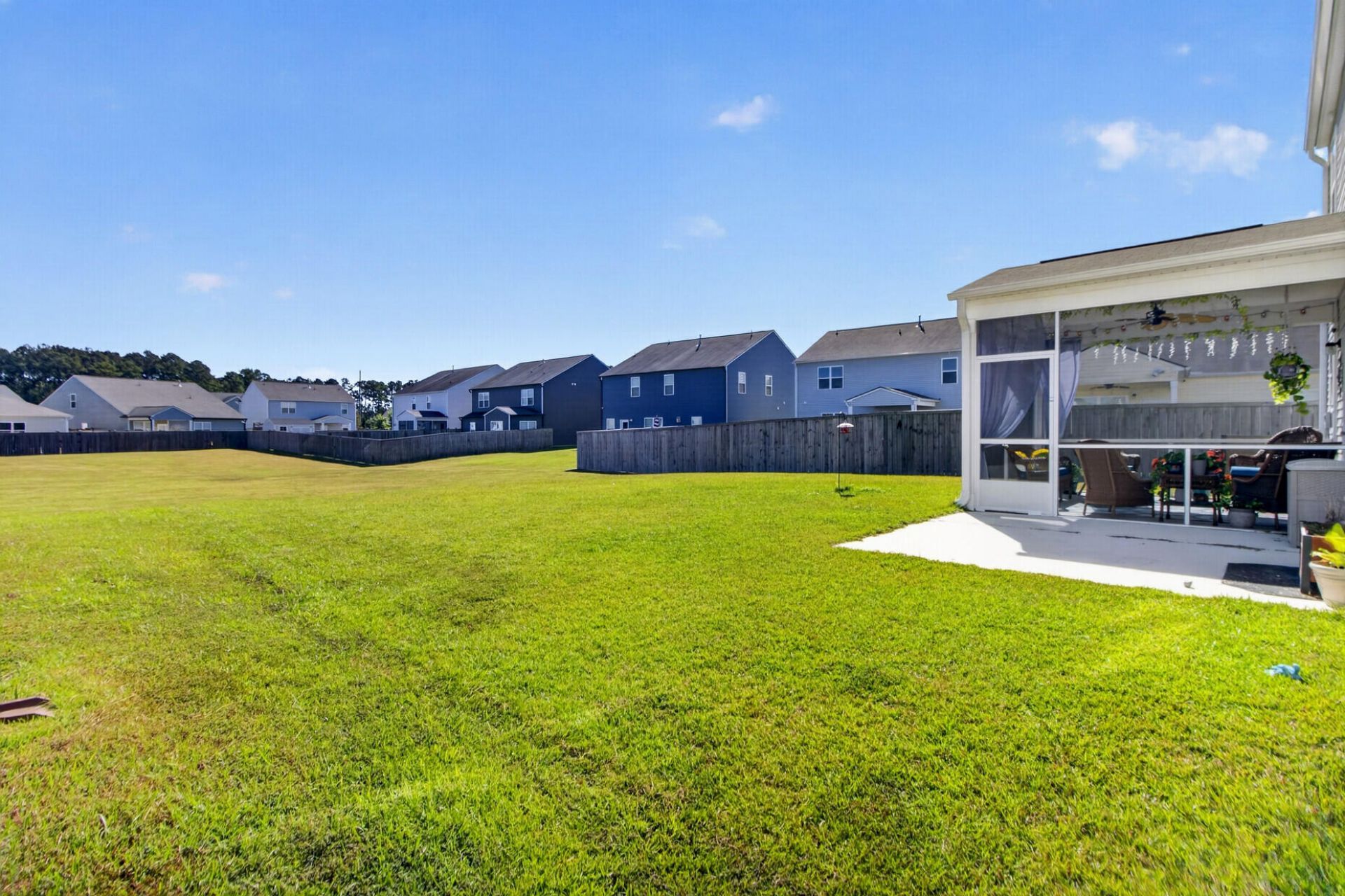 117 Hayworth Road Photo 39
