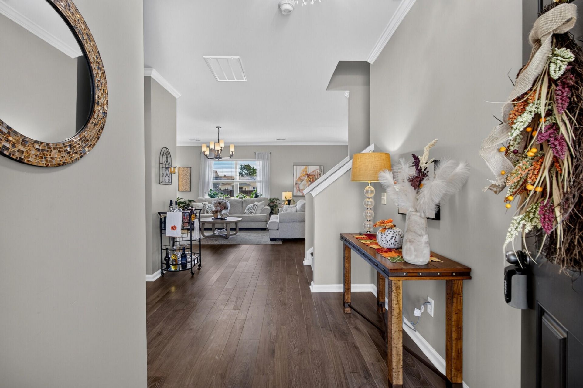 117 Hayworth Road Photo 4