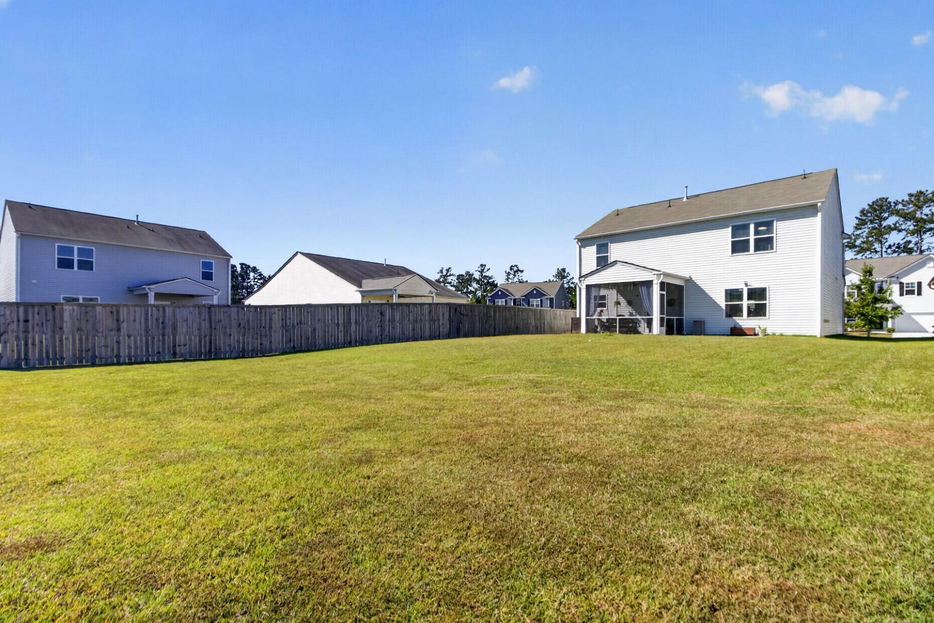 117 Hayworth Road Photo 40