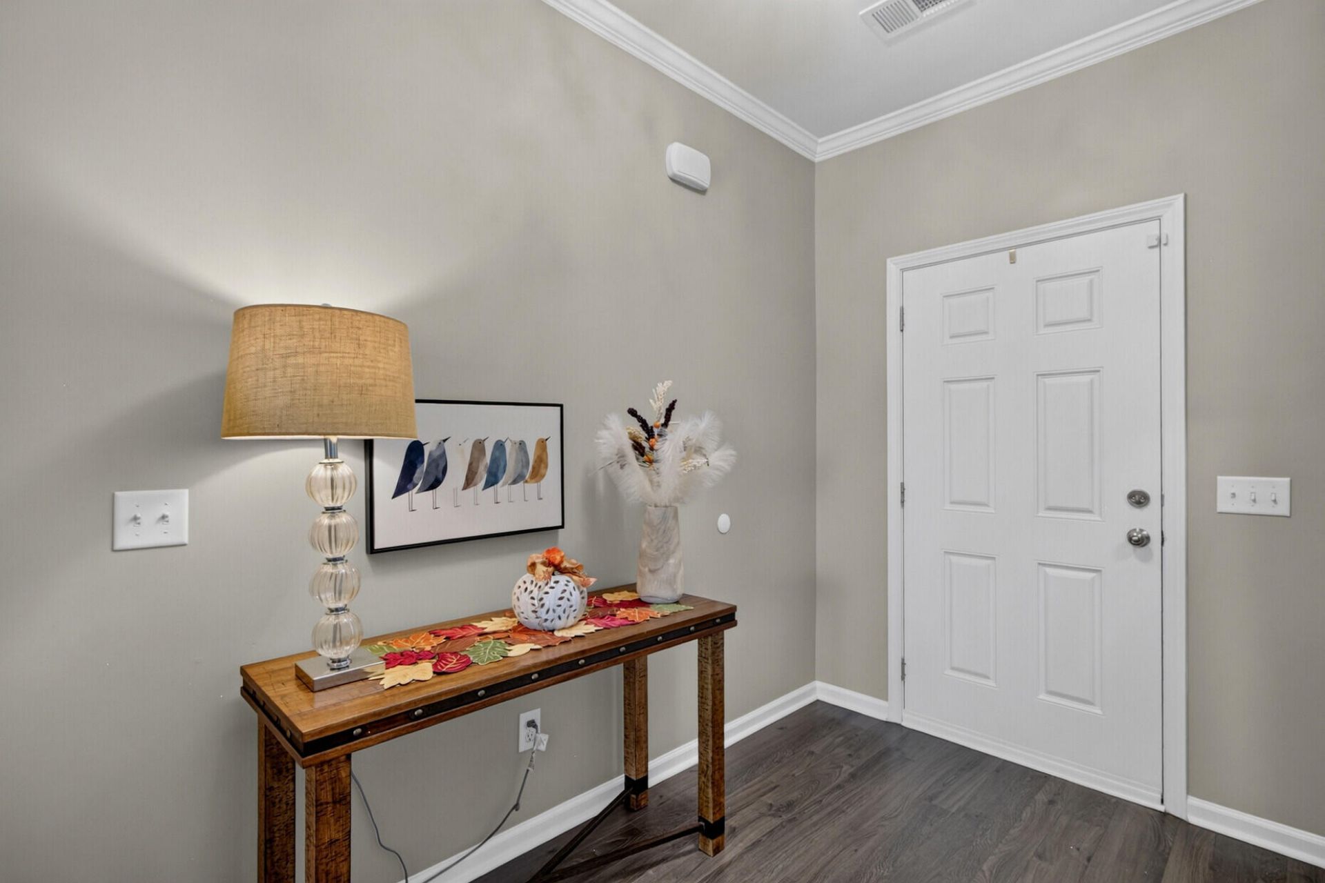 117 Hayworth Road Photo 5