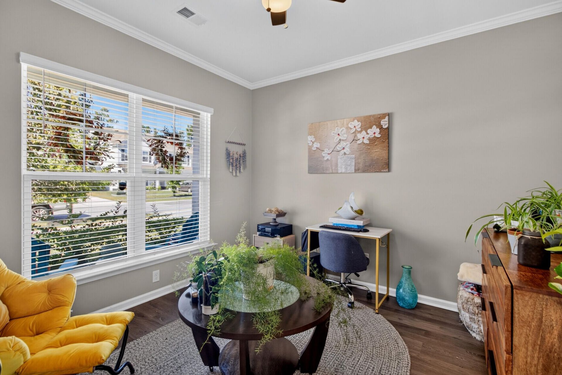 117 Hayworth Road Photo 6