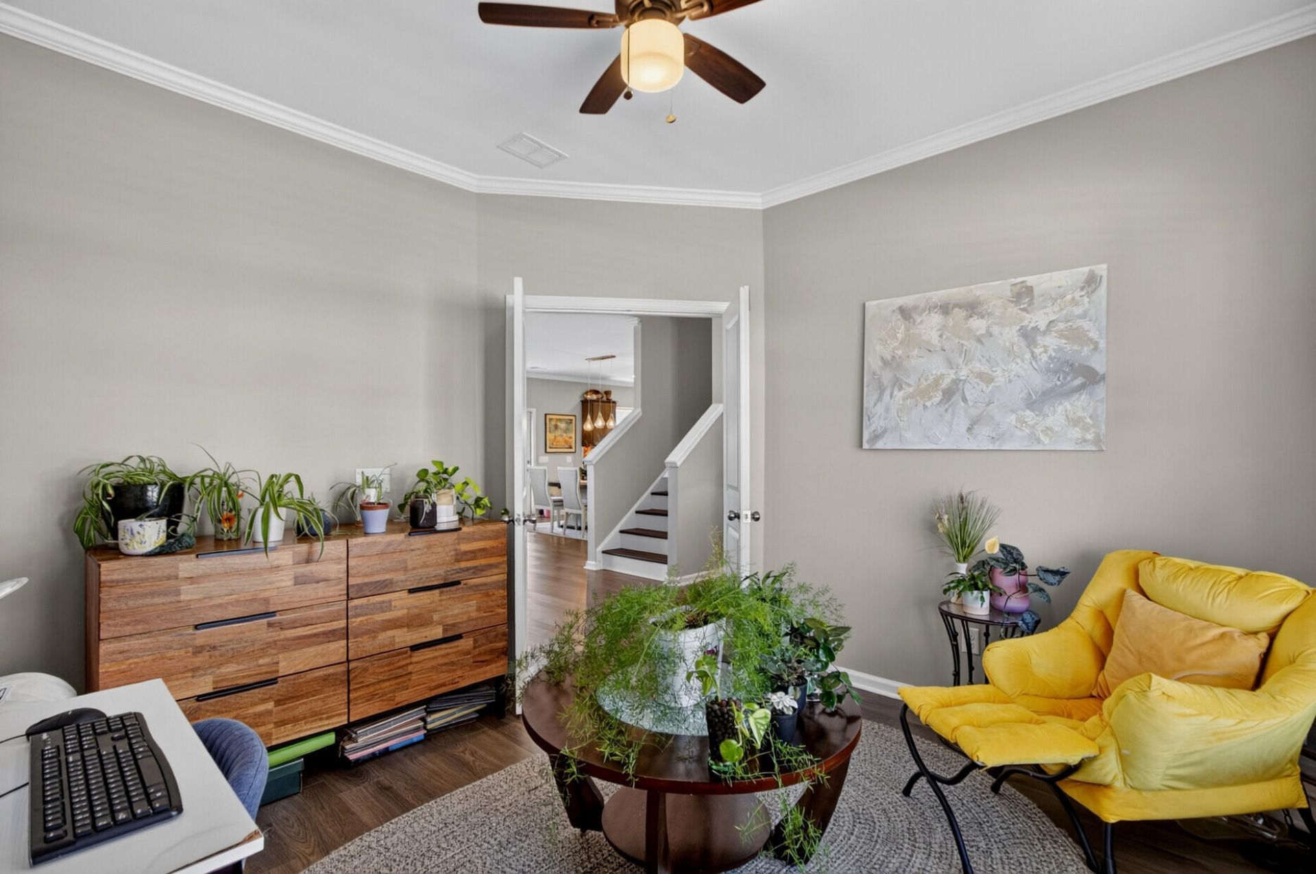 117 Hayworth Road Photo 7