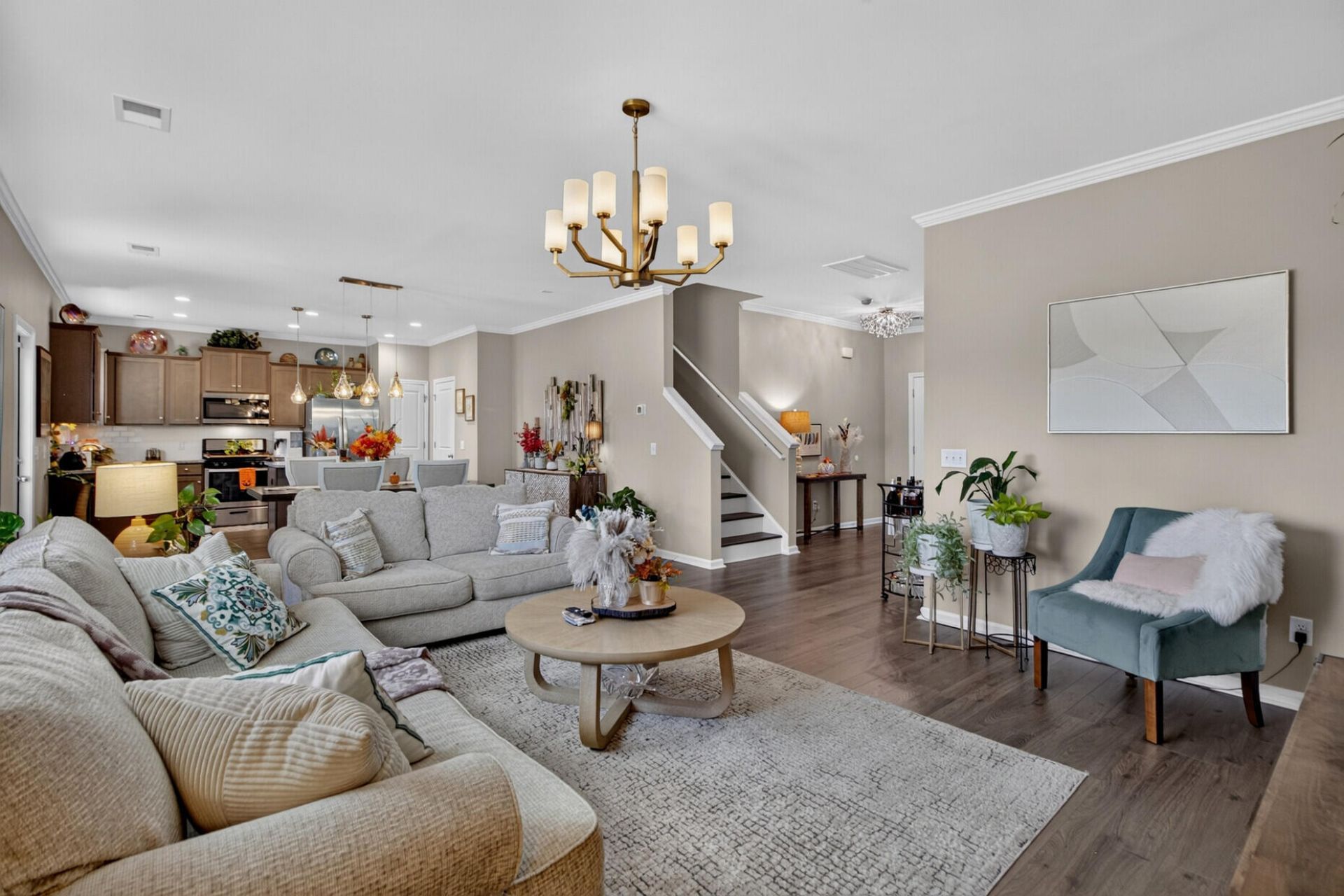 117 Hayworth Road Photo 9