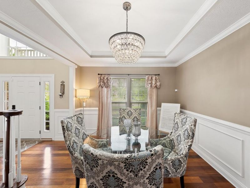 6139 Acadia Court, Galena, OH 43021 Photo 18