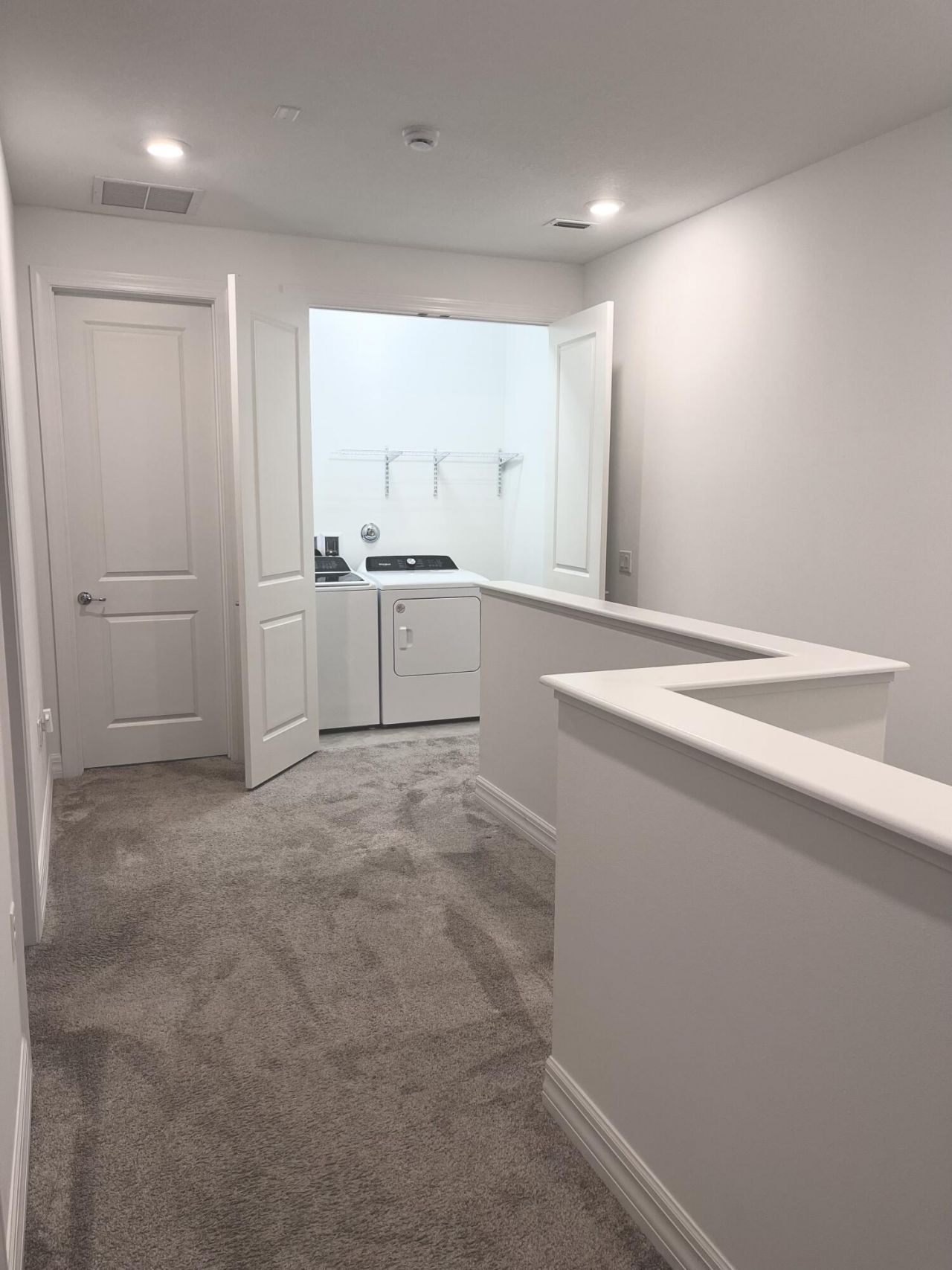 6050 Praza Lane, Greenacres, FL 33415 Photo