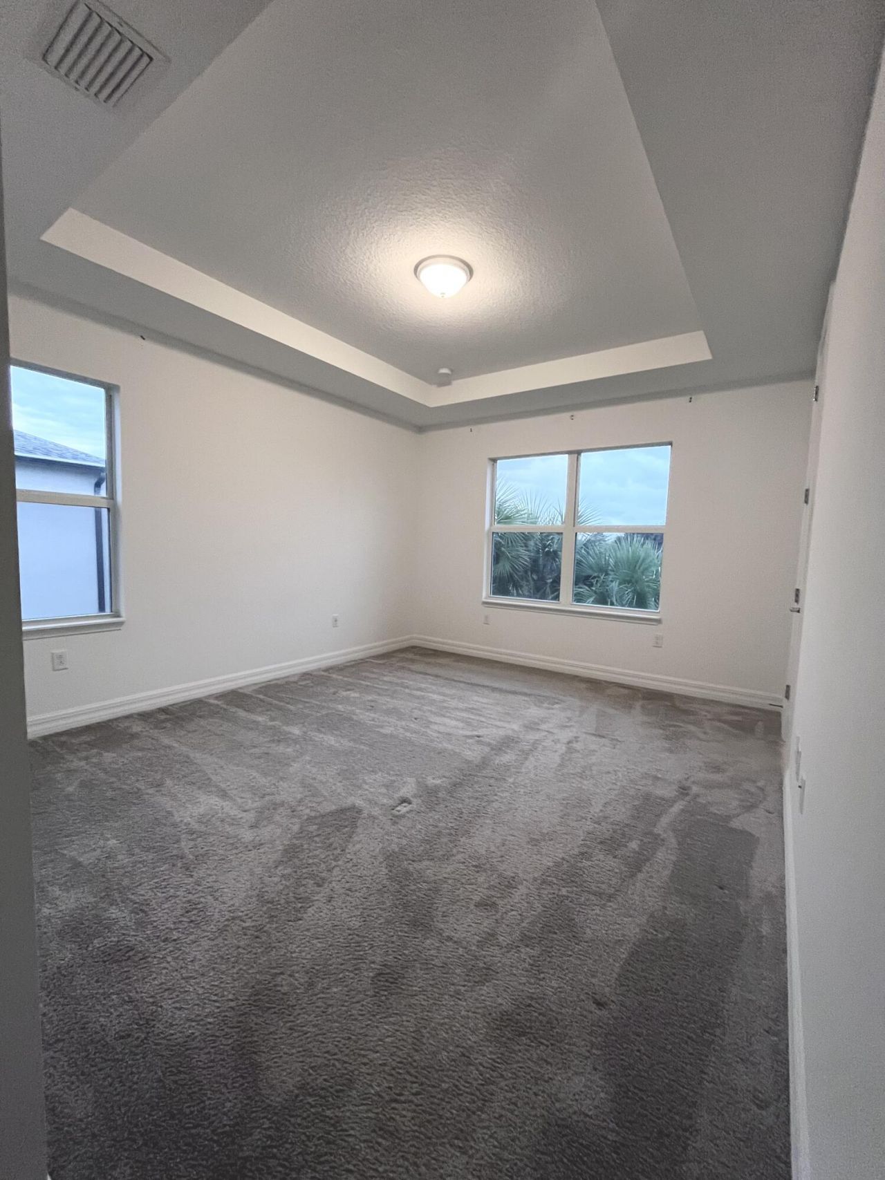 6050 Praza Lane, Greenacres, FL 33415 Photo