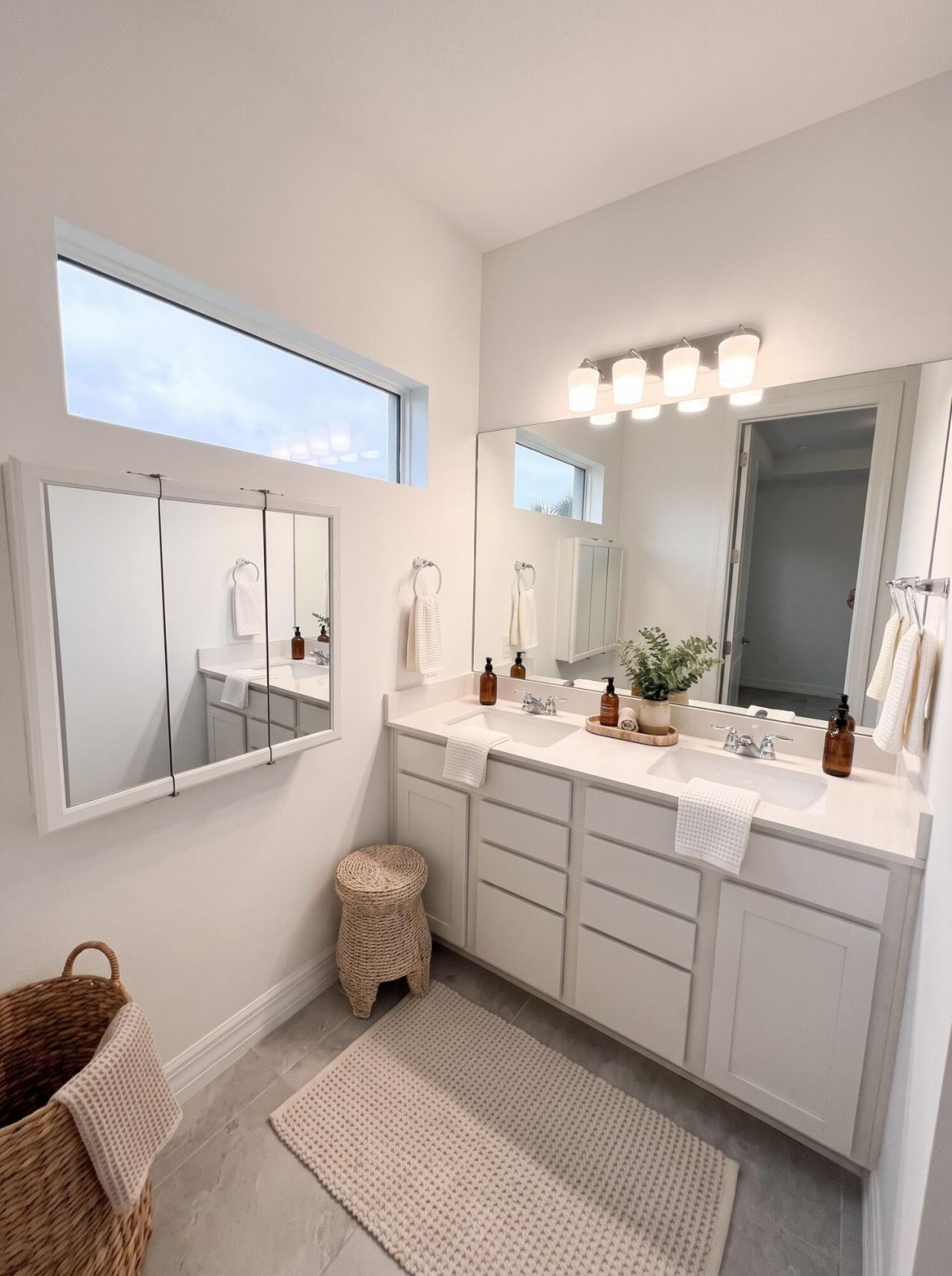6050 Praza Lane, Greenacres, FL 33415 Photo