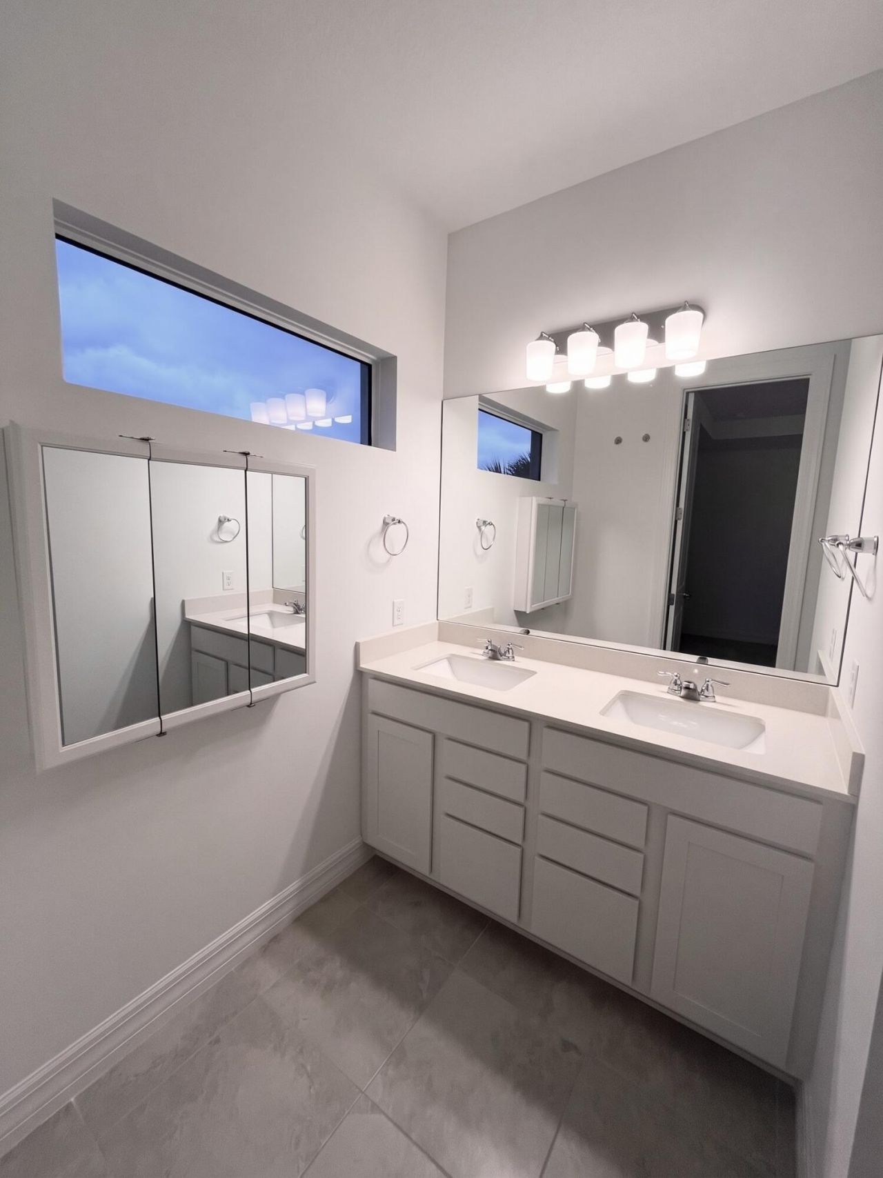 6050 Praza Lane, Greenacres, FL 33415 Photo