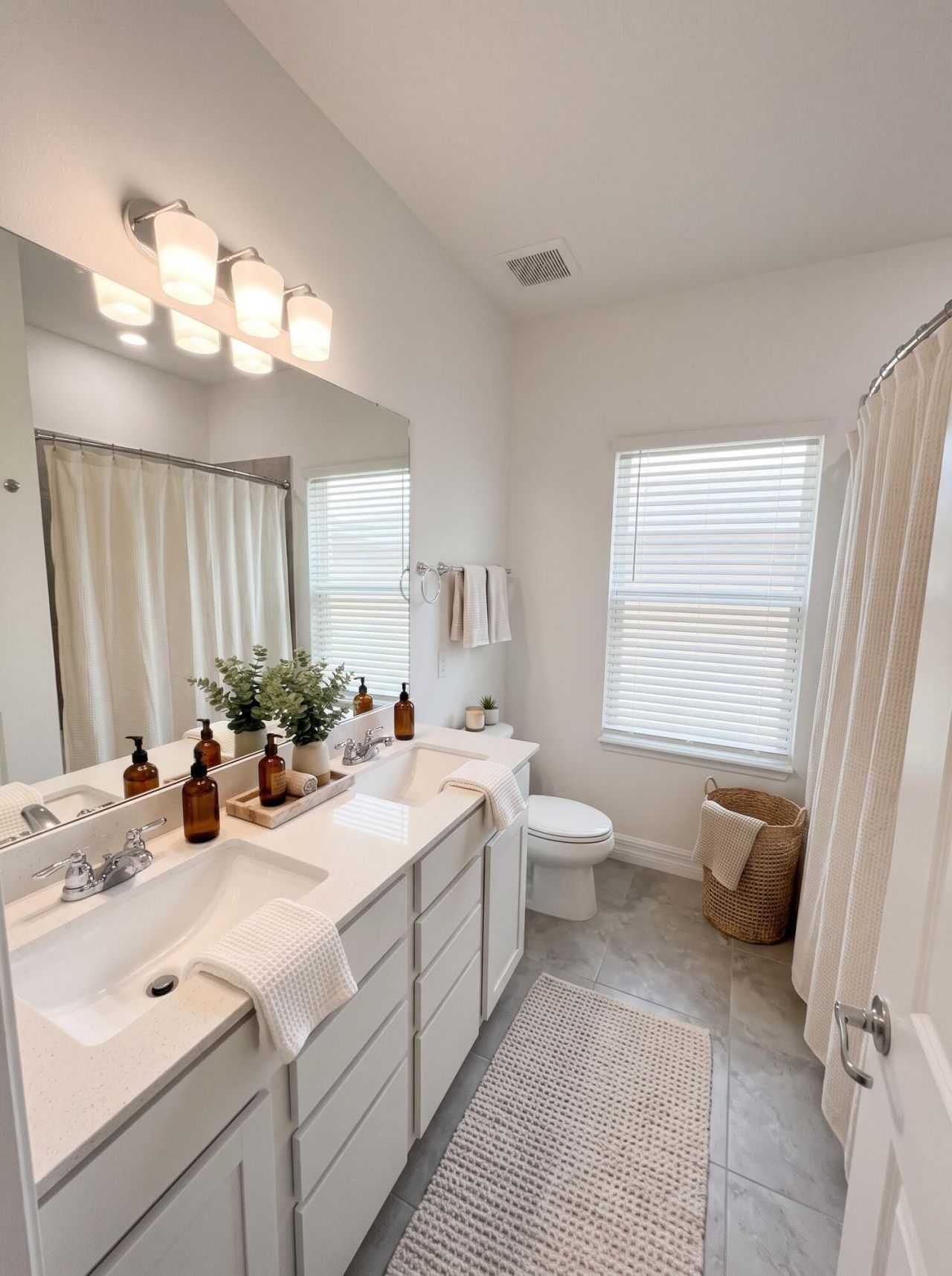 6050 Praza Lane, Greenacres, FL 33415 Photo