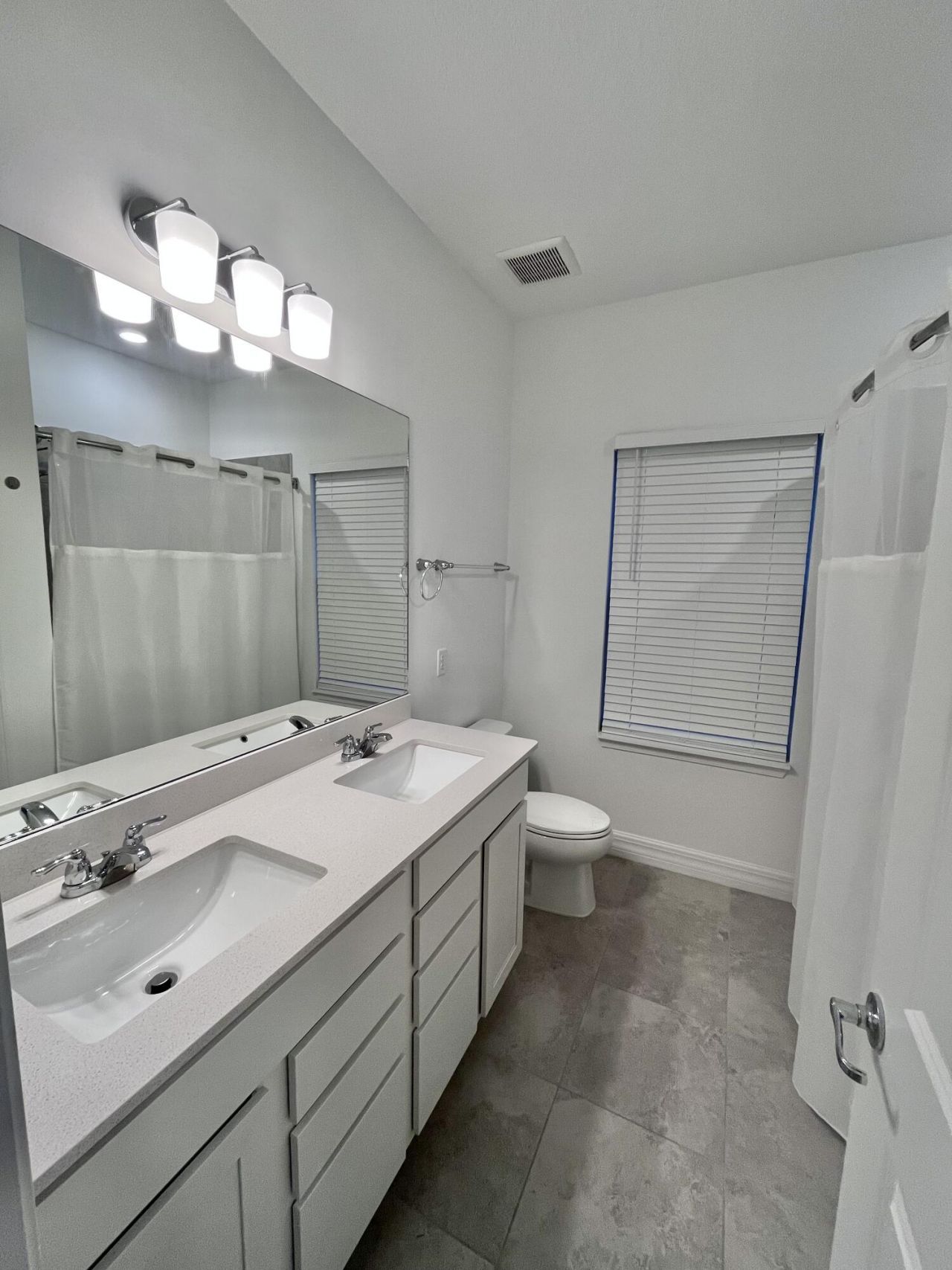 6050 Praza Lane, Greenacres, FL 33415 Photo