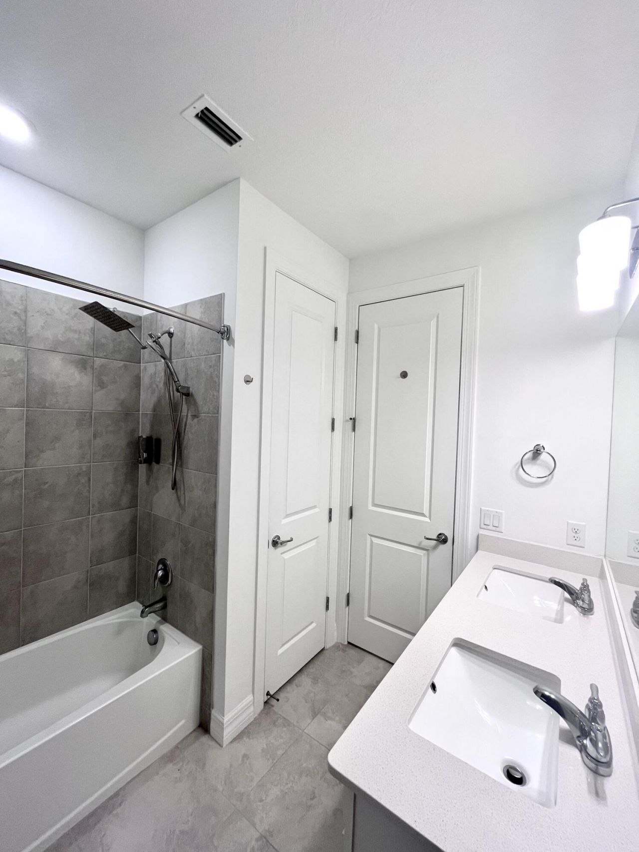 6050 Praza Lane, Greenacres, FL 33415 Photo