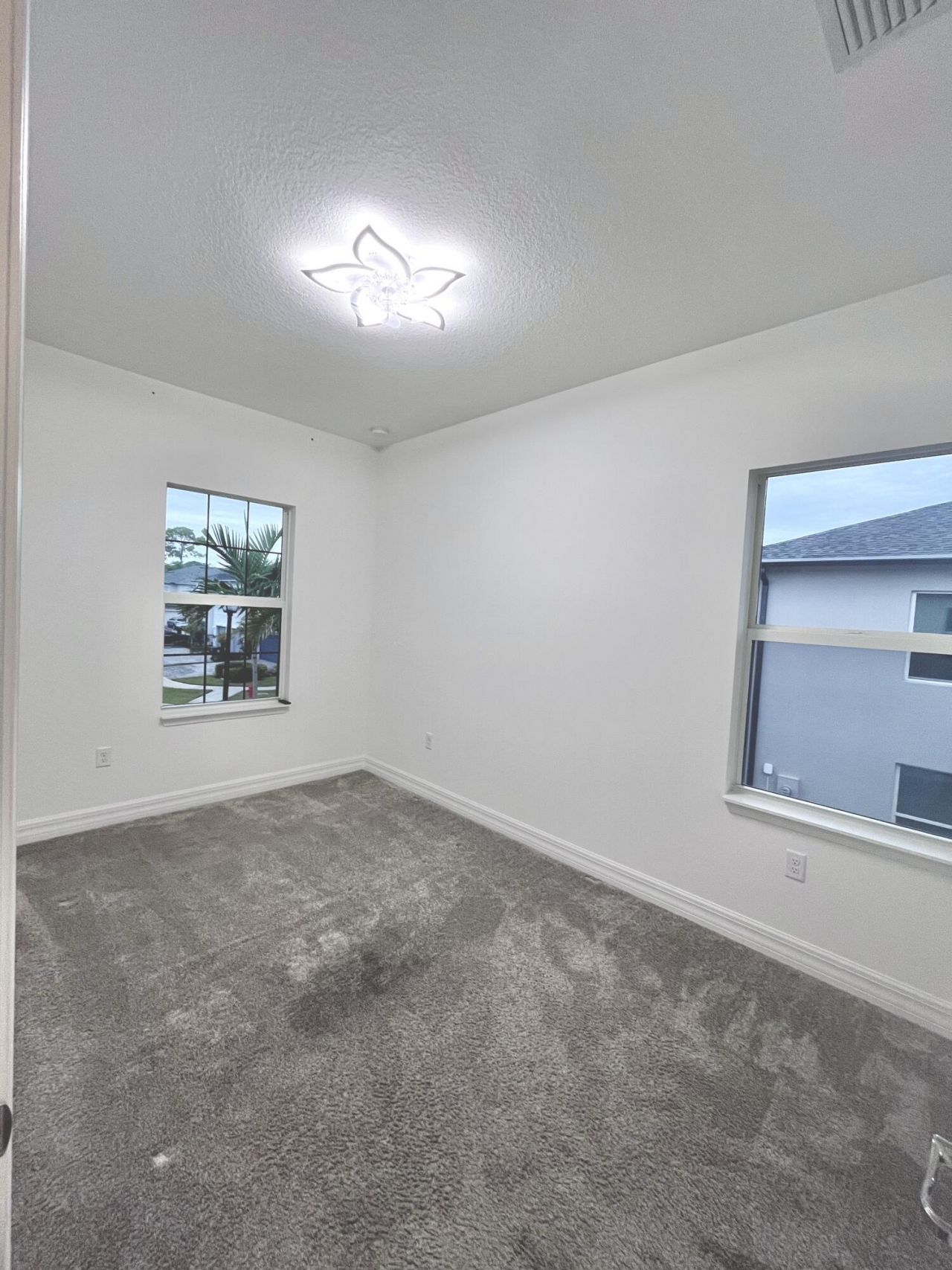 6050 Praza Lane, Greenacres, FL 33415 Photo