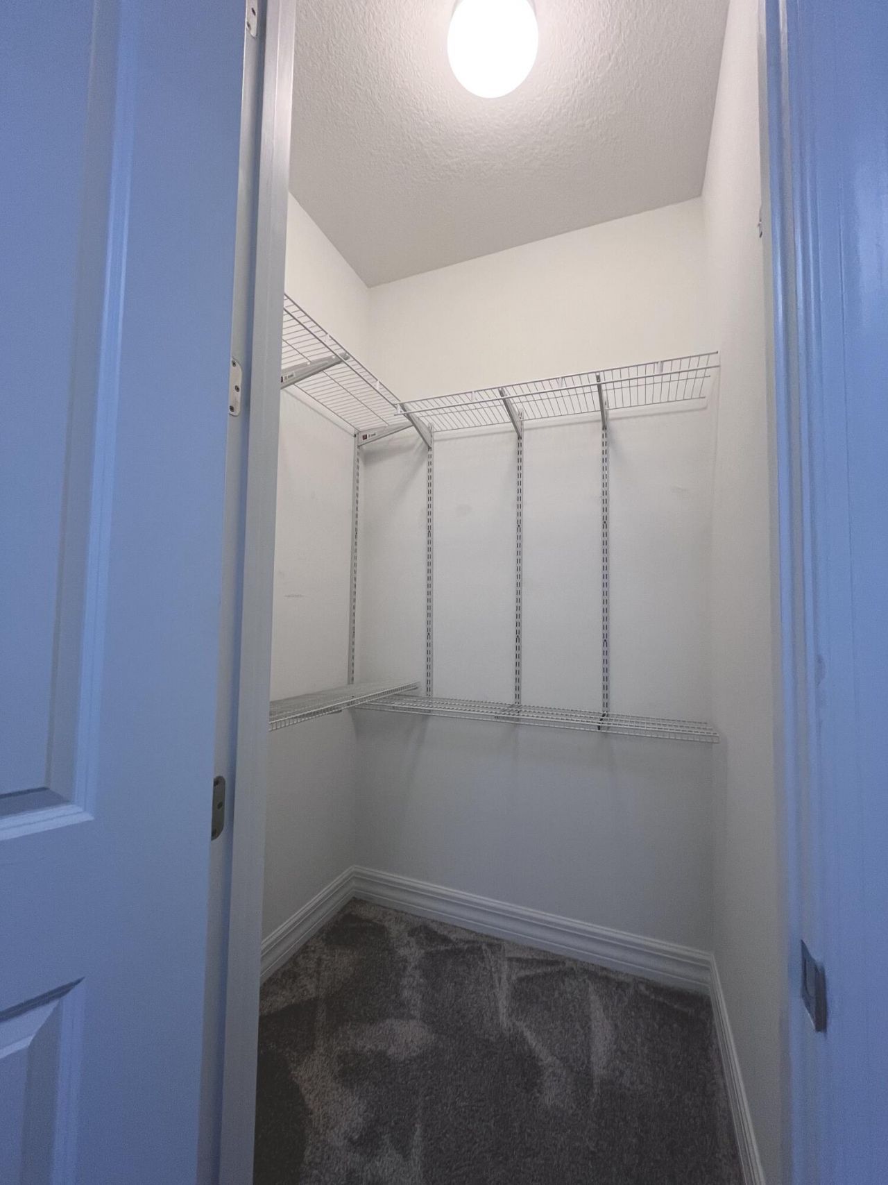 6050 Praza Lane, Greenacres, FL 33415 Photo