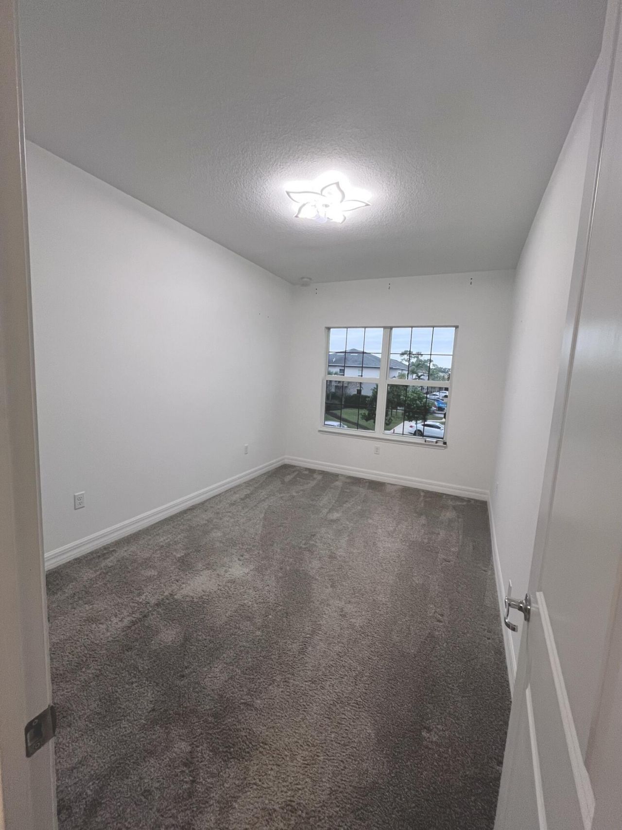 6050 Praza Lane, Greenacres, FL 33415 Photo