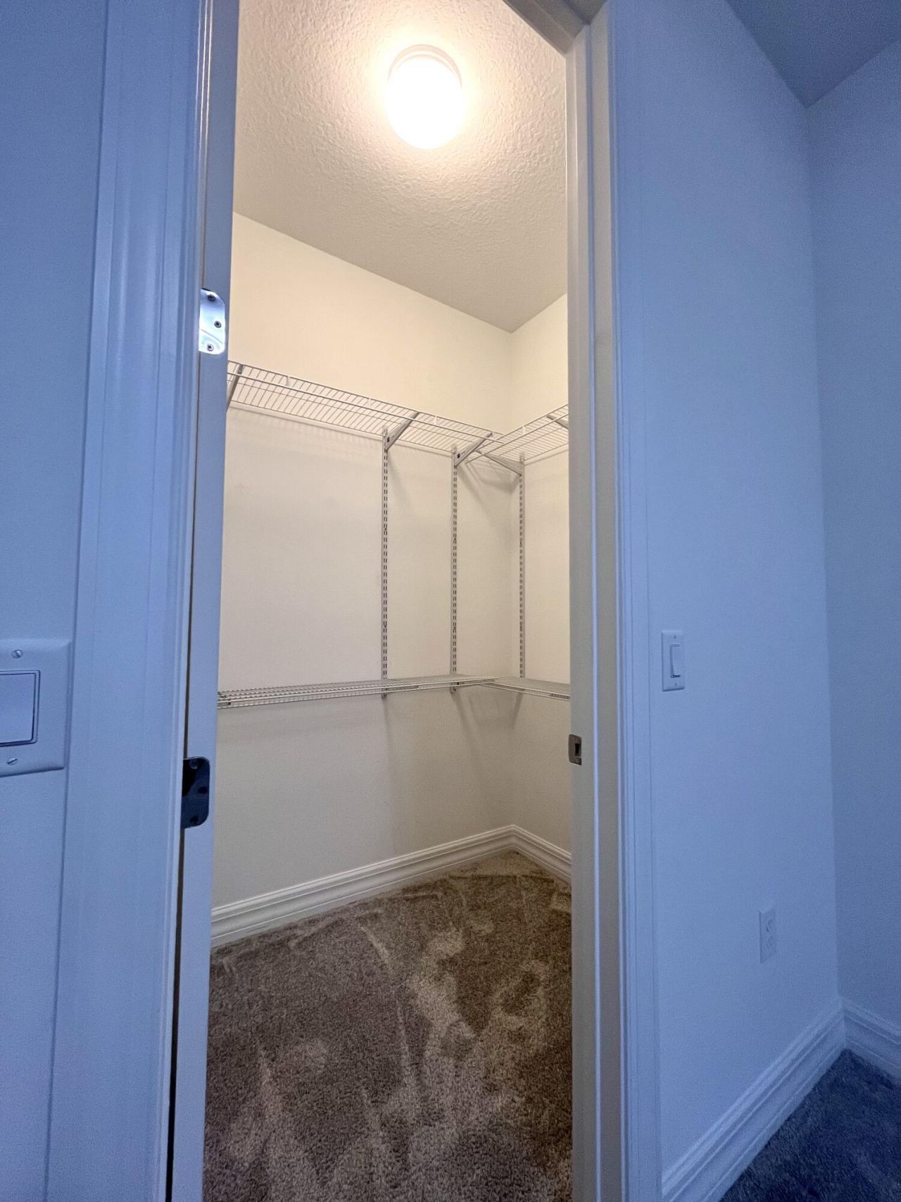 6050 Praza Lane, Greenacres, FL 33415 Photo