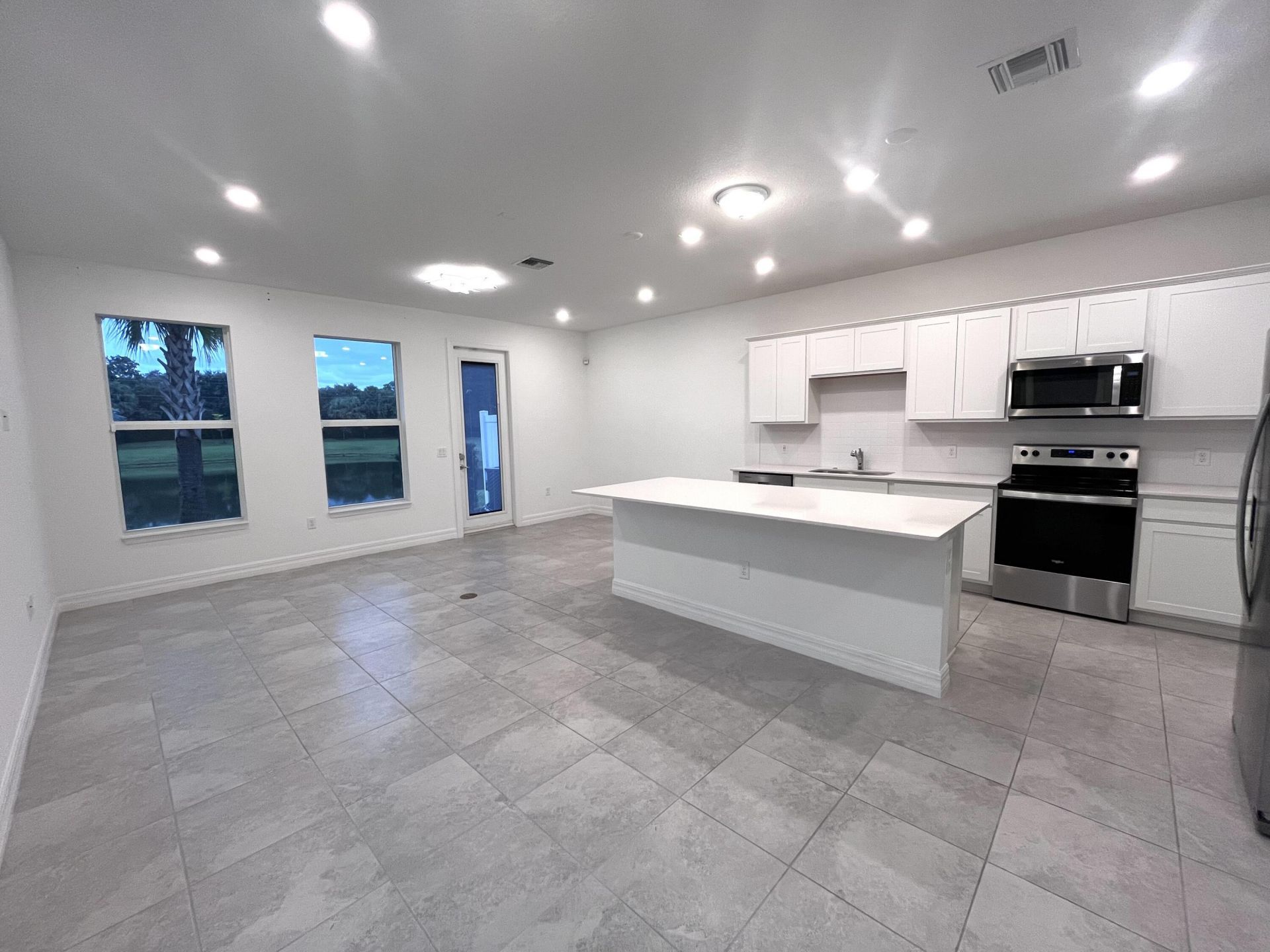 6050 Praza Lane, Greenacres, FL 33415 Photo