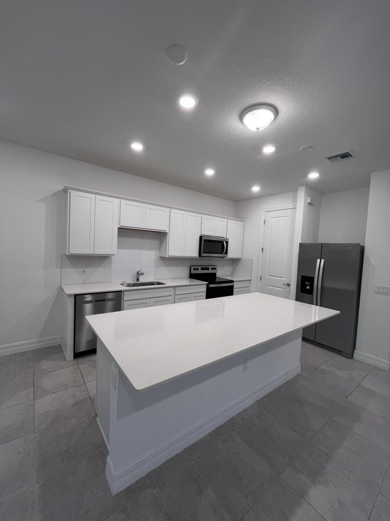 6050 Praza Lane, Greenacres, FL 33415 Photo