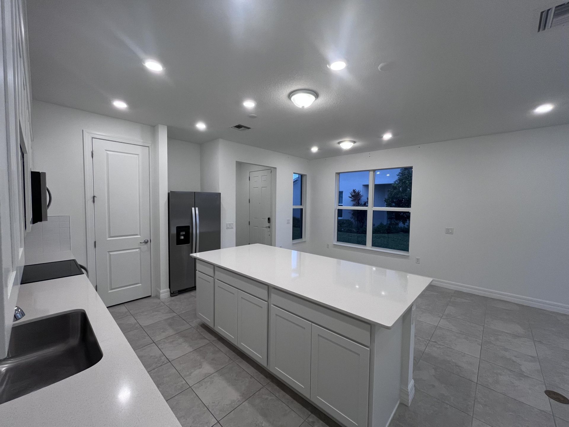 6050 Praza Lane, Greenacres, FL 33415 Photo