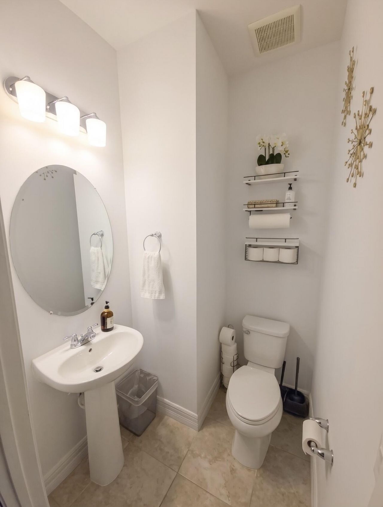 6050 Praza Lane, Greenacres, FL 33415 Photo