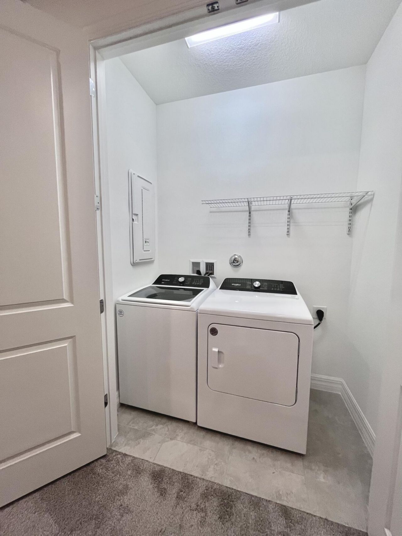 6050 Praza Lane, Greenacres, FL 33415 Photo