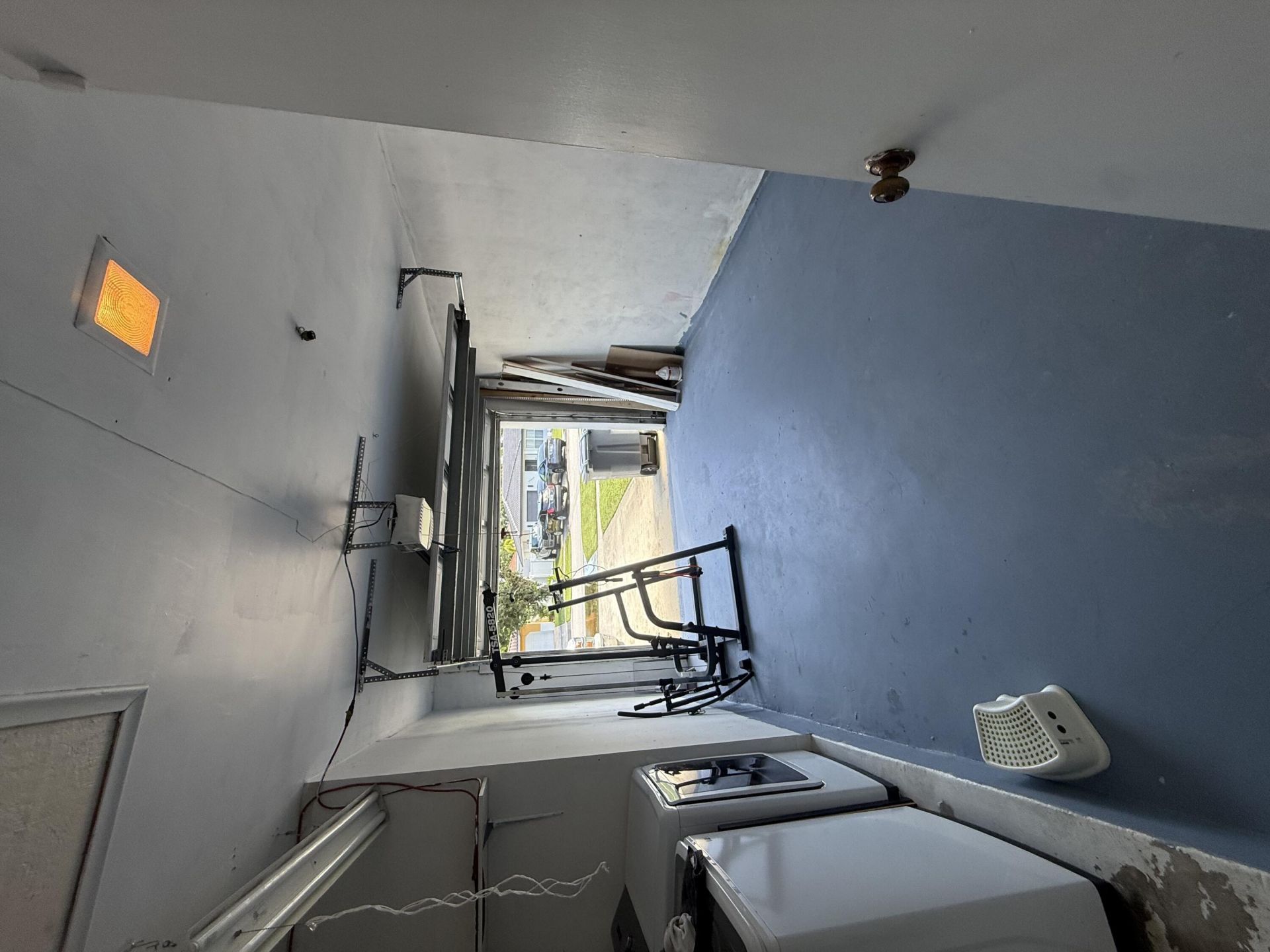22062 Acapulco Court, Boca Raton, FL 33428 Photo