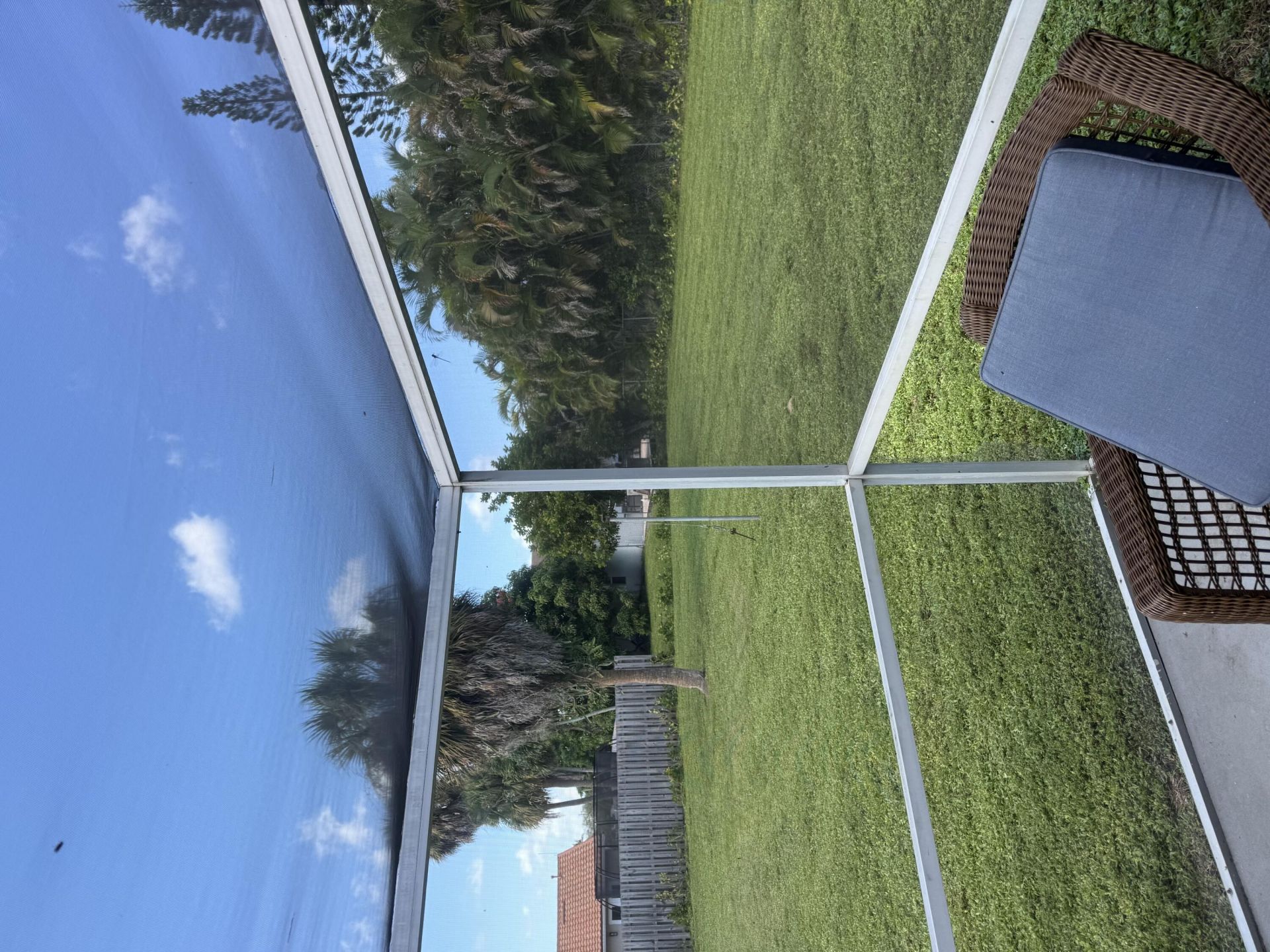 22062 Acapulco Court, Boca Raton, FL 33428 Photo
