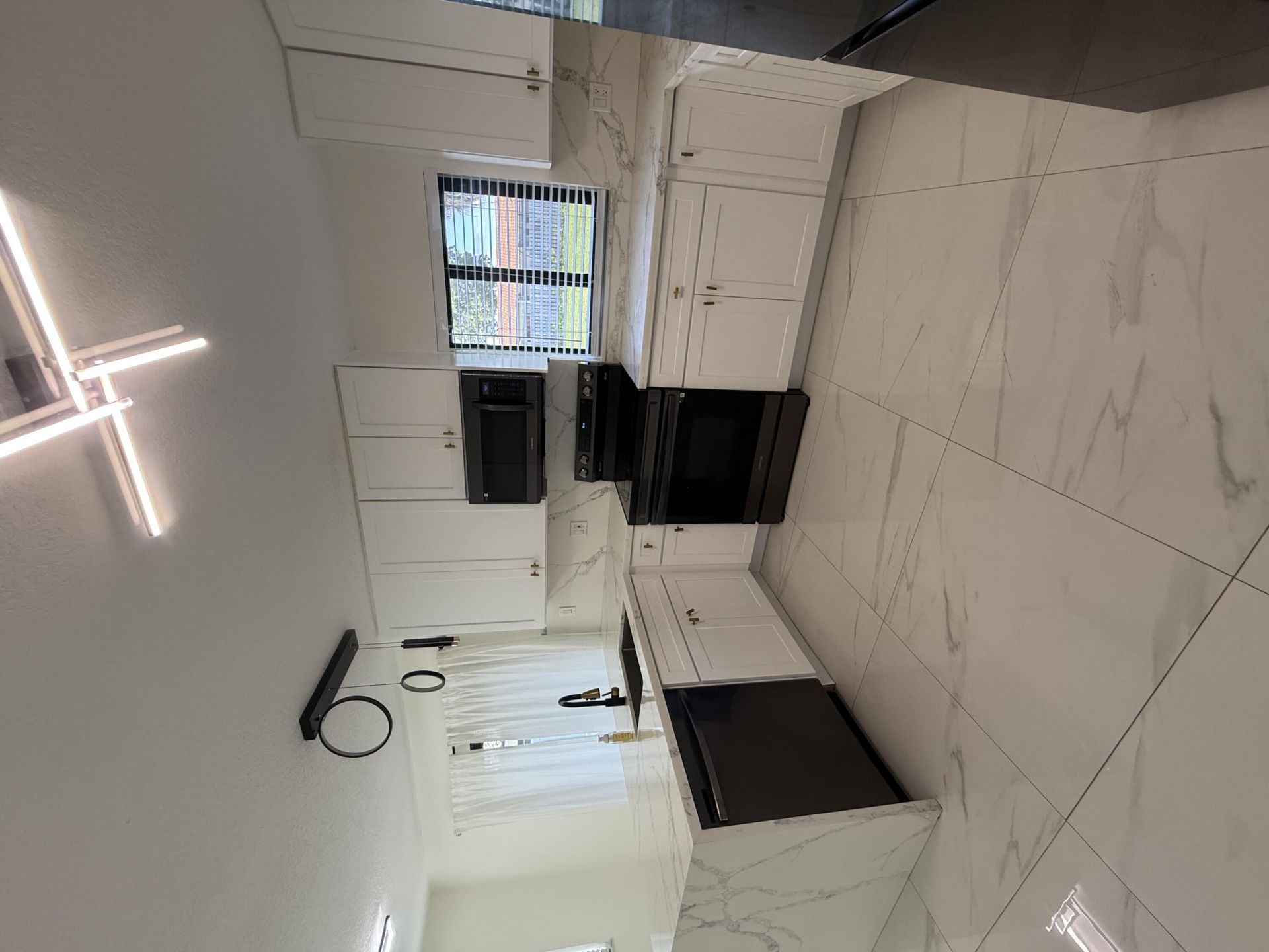 22062 Acapulco Court, Boca Raton, FL 33428 Photo