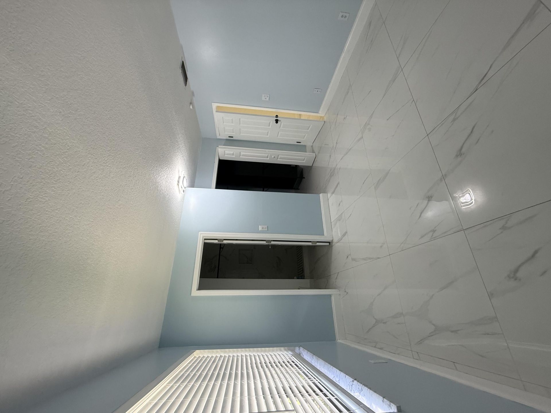 22062 Acapulco Court, Boca Raton, FL 33428 Photo