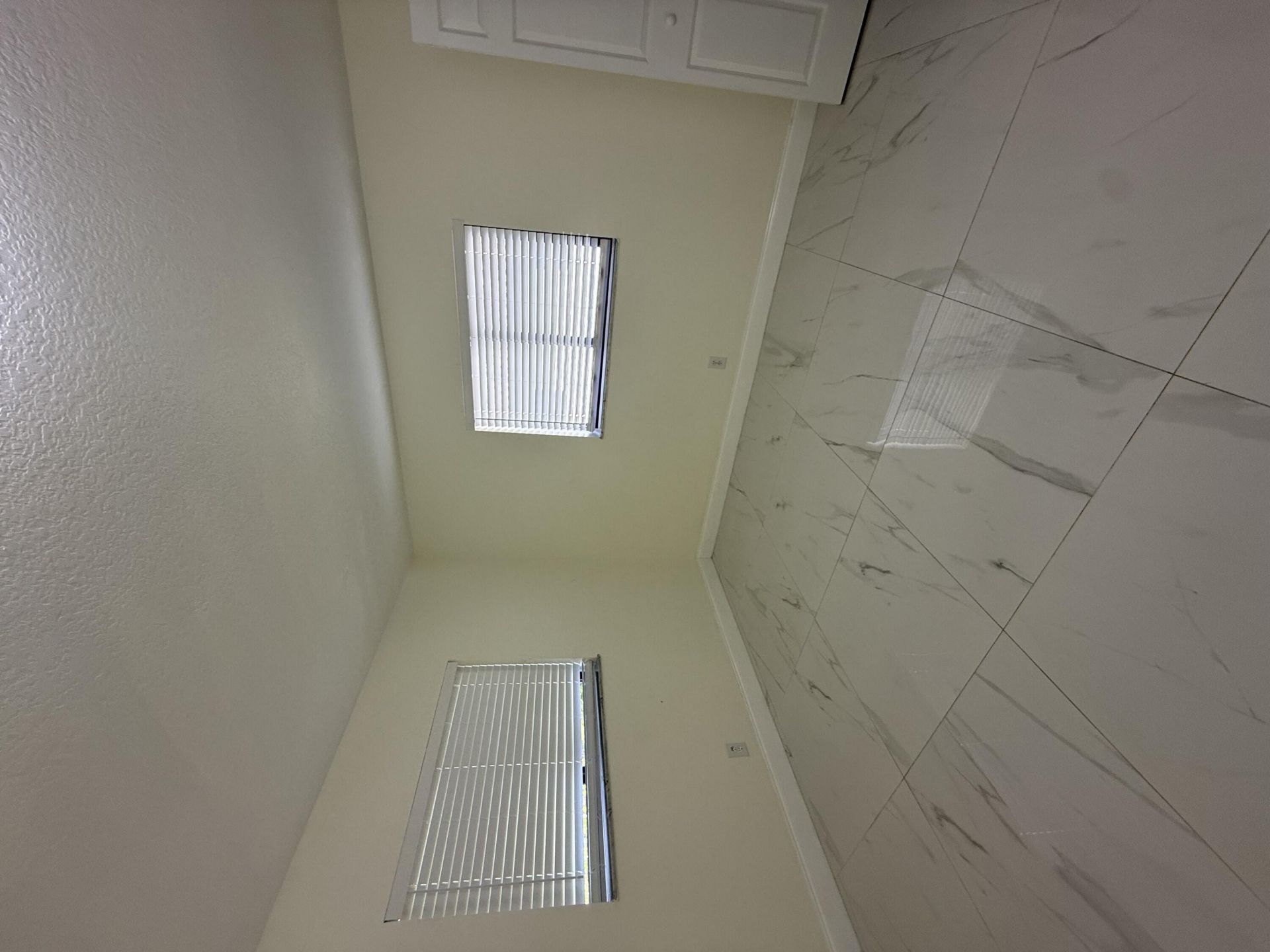 22062 Acapulco Court, Boca Raton, FL 33428 Photo