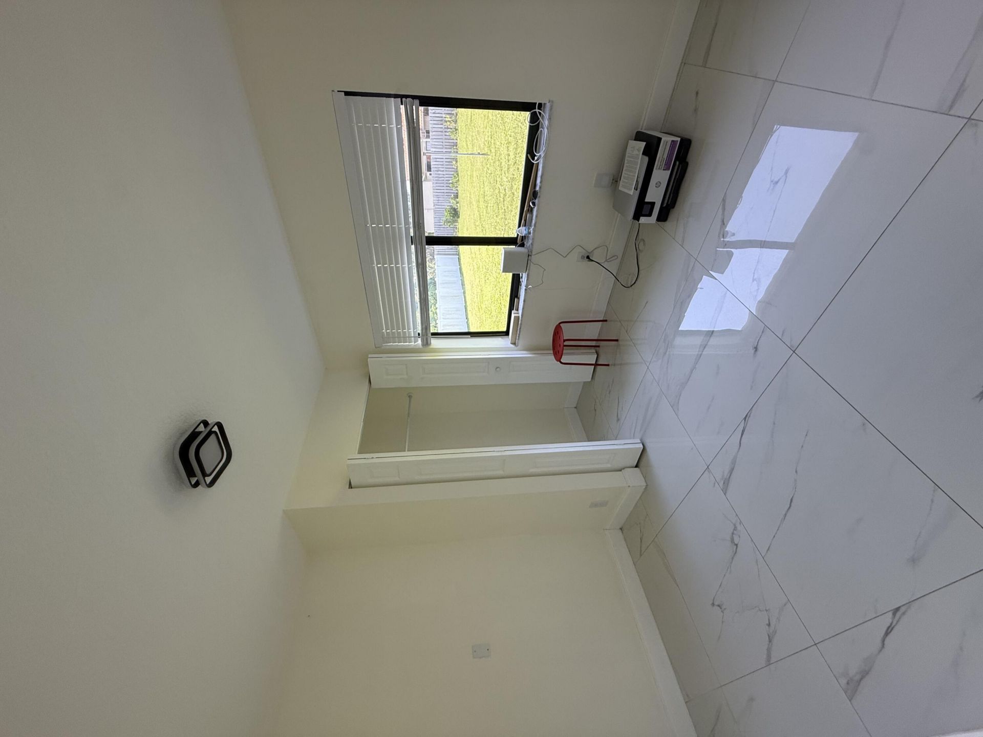 22062 Acapulco Court, Boca Raton, FL 33428 Photo