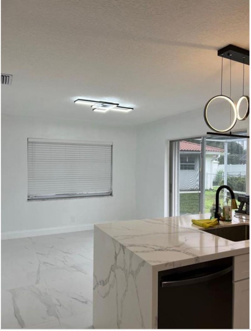 22062 Acapulco Court, Boca Raton, FL 33428 Photo