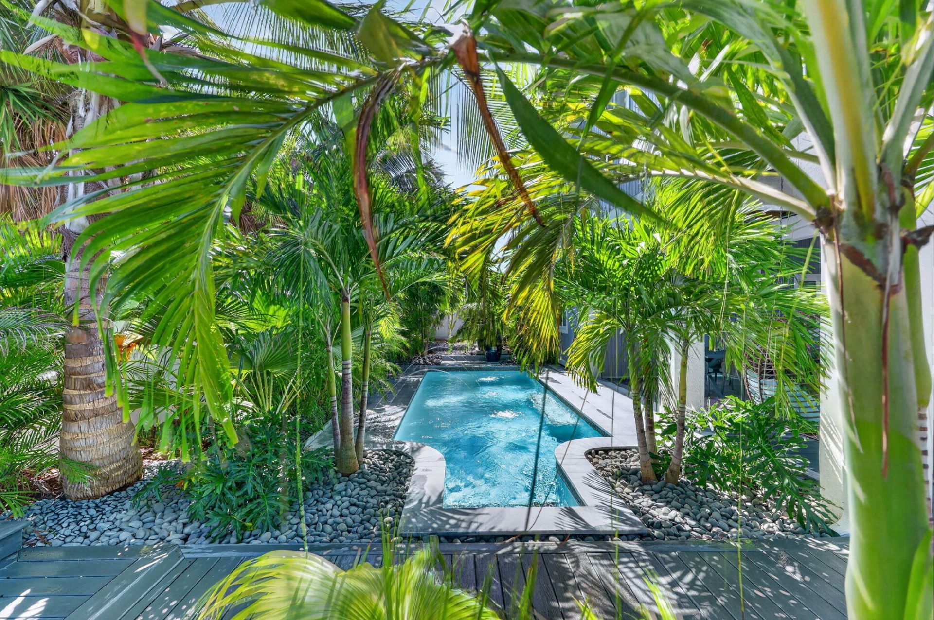 27385 Saint Lucie Lane, Ramrod Key, FL 33042 Photo