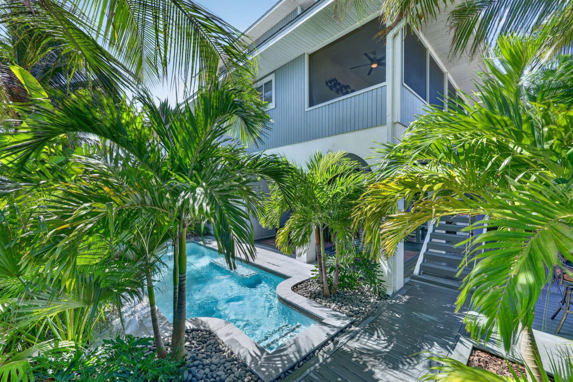 27385 Saint Lucie Lane, Ramrod Key, FL 33042 Photo