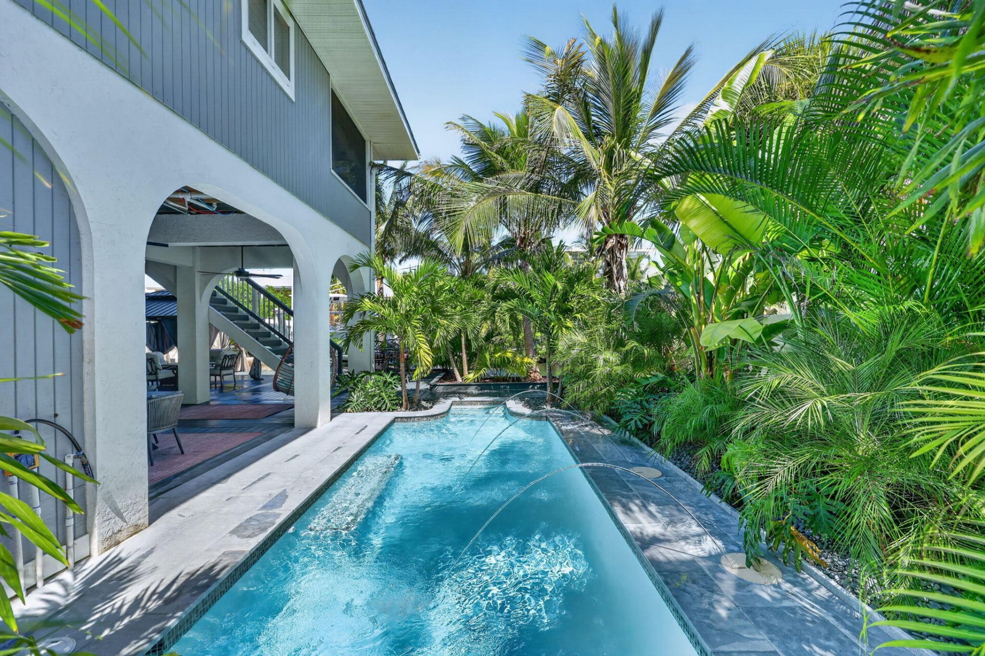 27385 Saint Lucie Lane, Ramrod Key, FL 33042 Photo