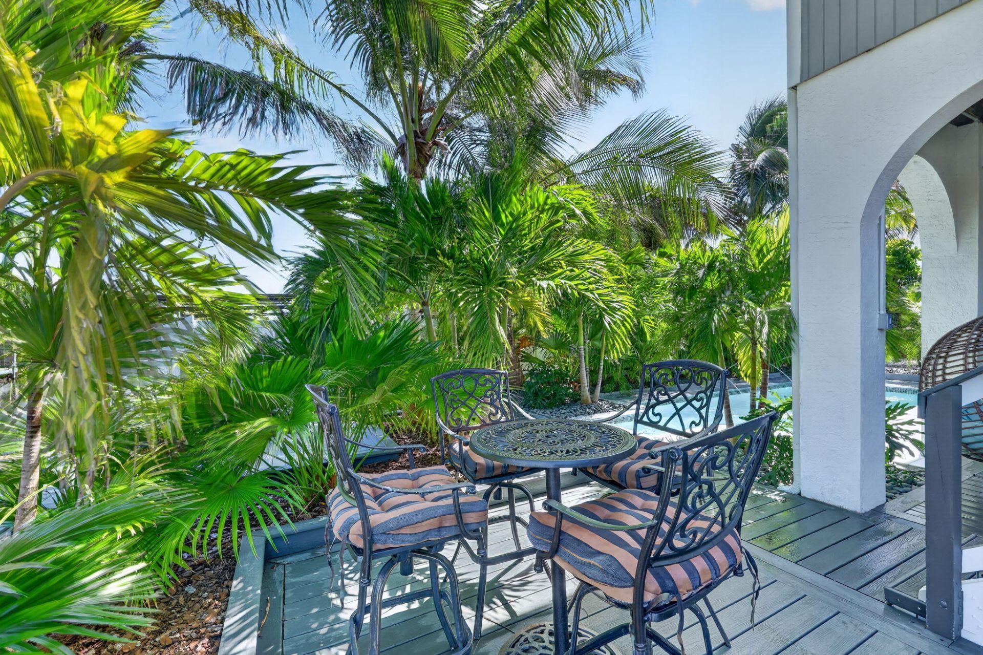 27385 Saint Lucie Lane, Ramrod Key, FL 33042 Photo