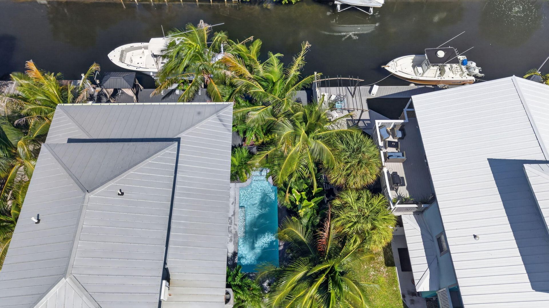 27385 Saint Lucie Lane, Ramrod Key, FL 33042 Photo